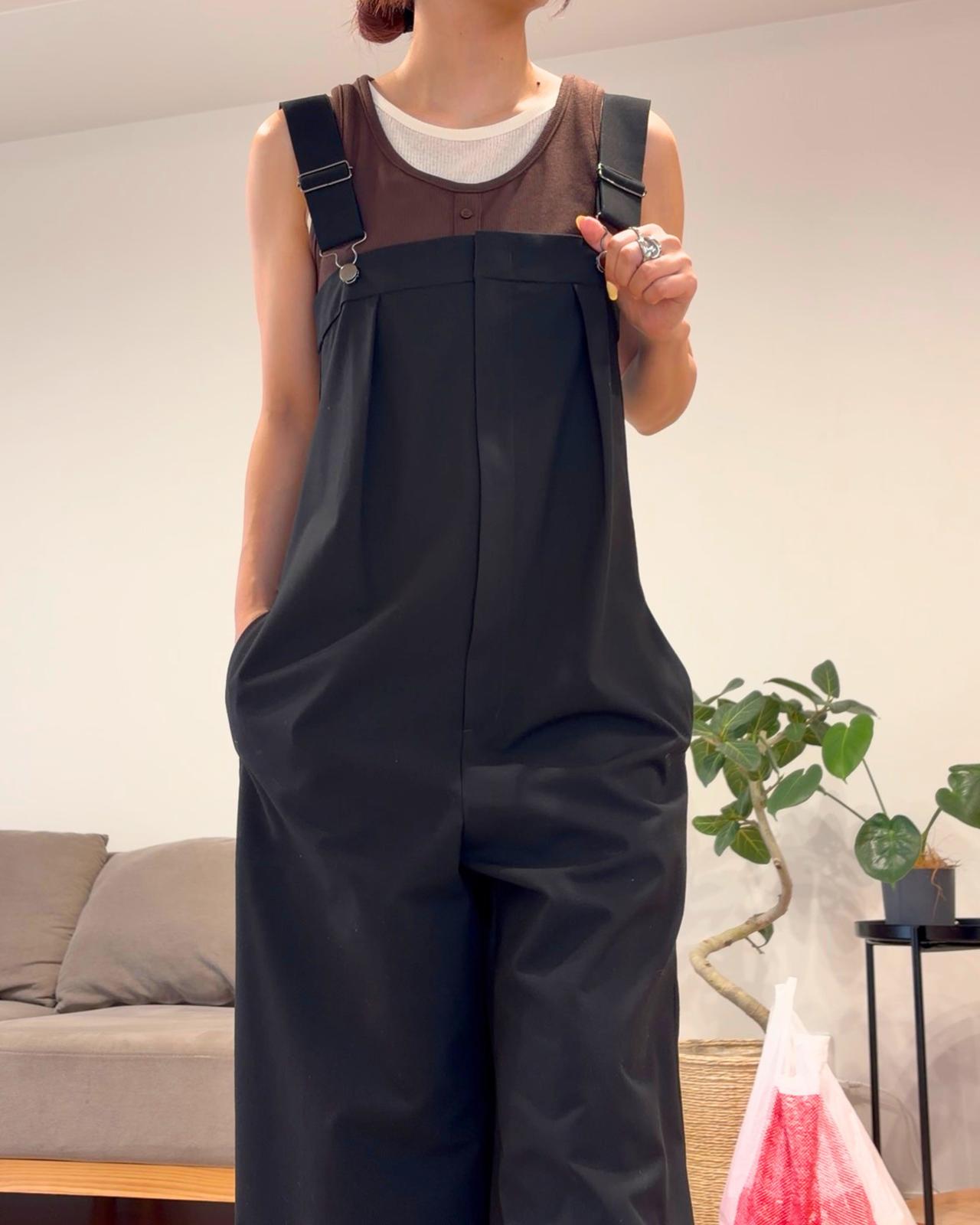 画像: インナー迷子はこれ買って！