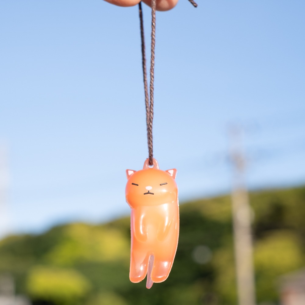 画像3: 出典：ftn_pics