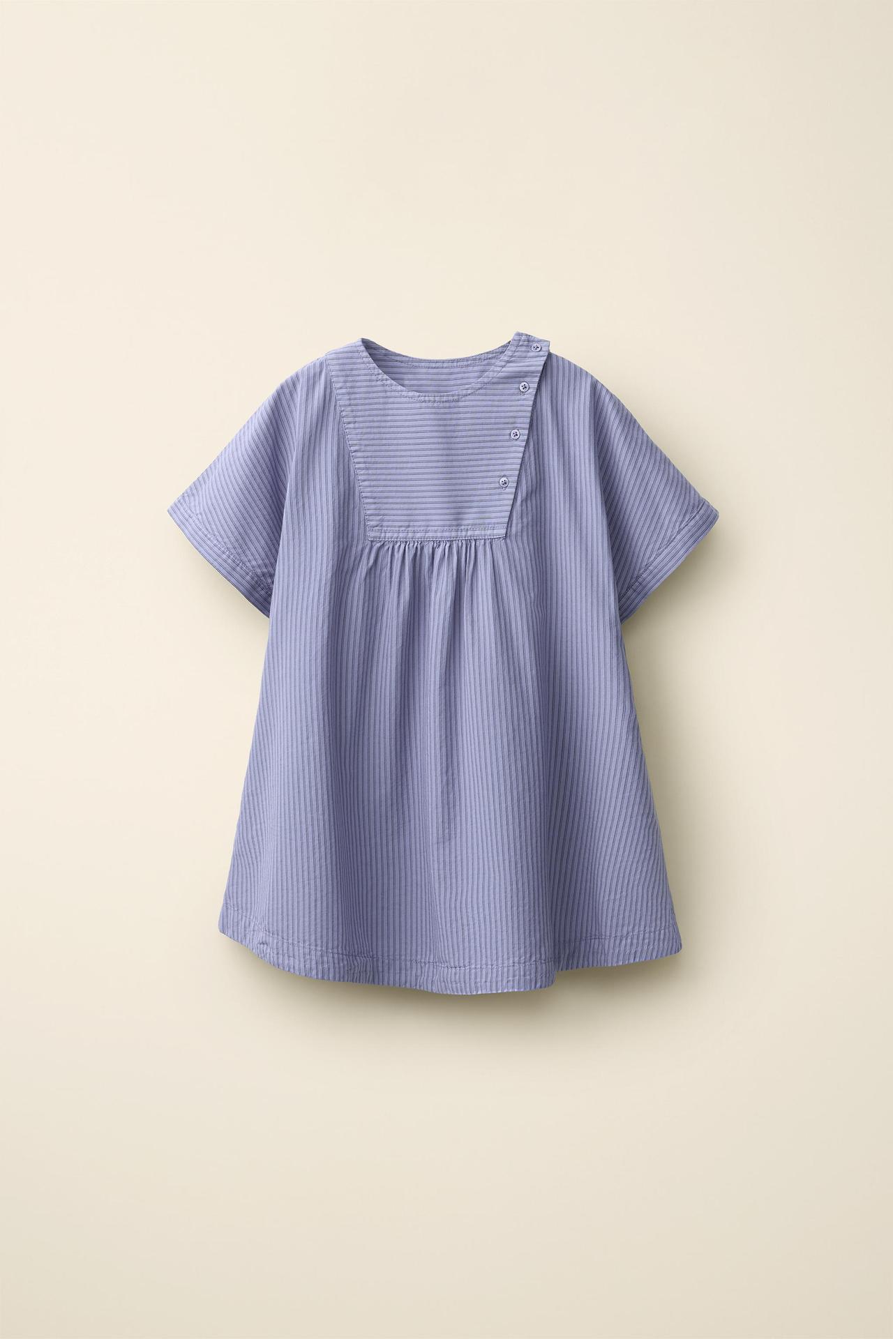 画像3: 出典:ZARA
