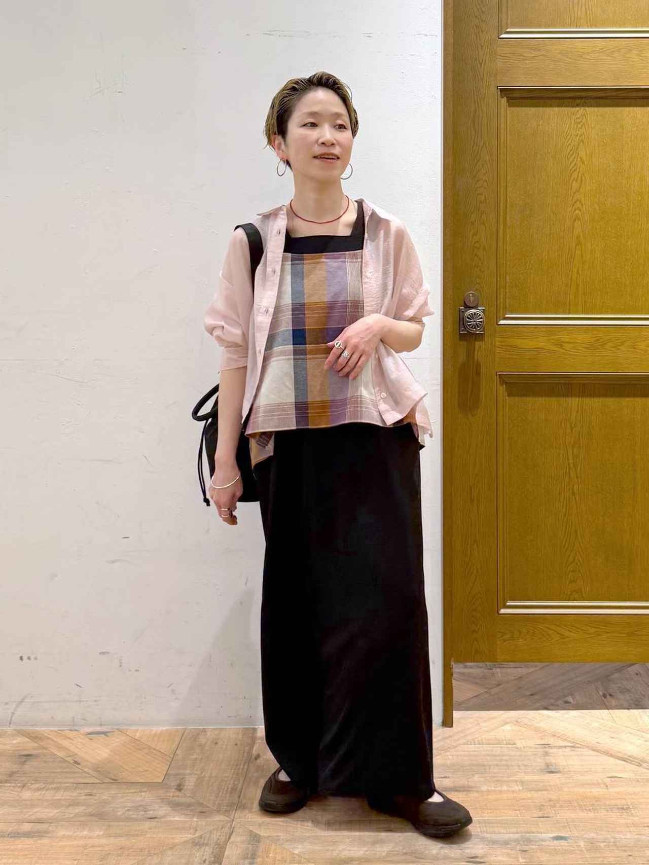 画像2: 出典：and ST