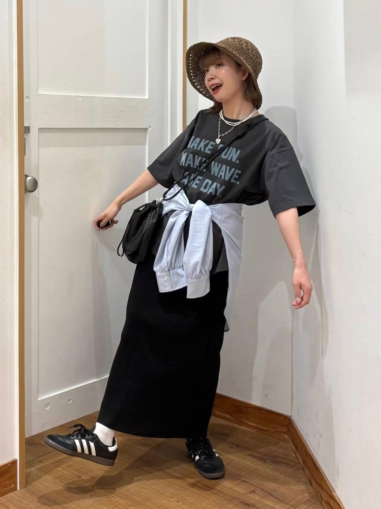 画像2: 出典:and ST
