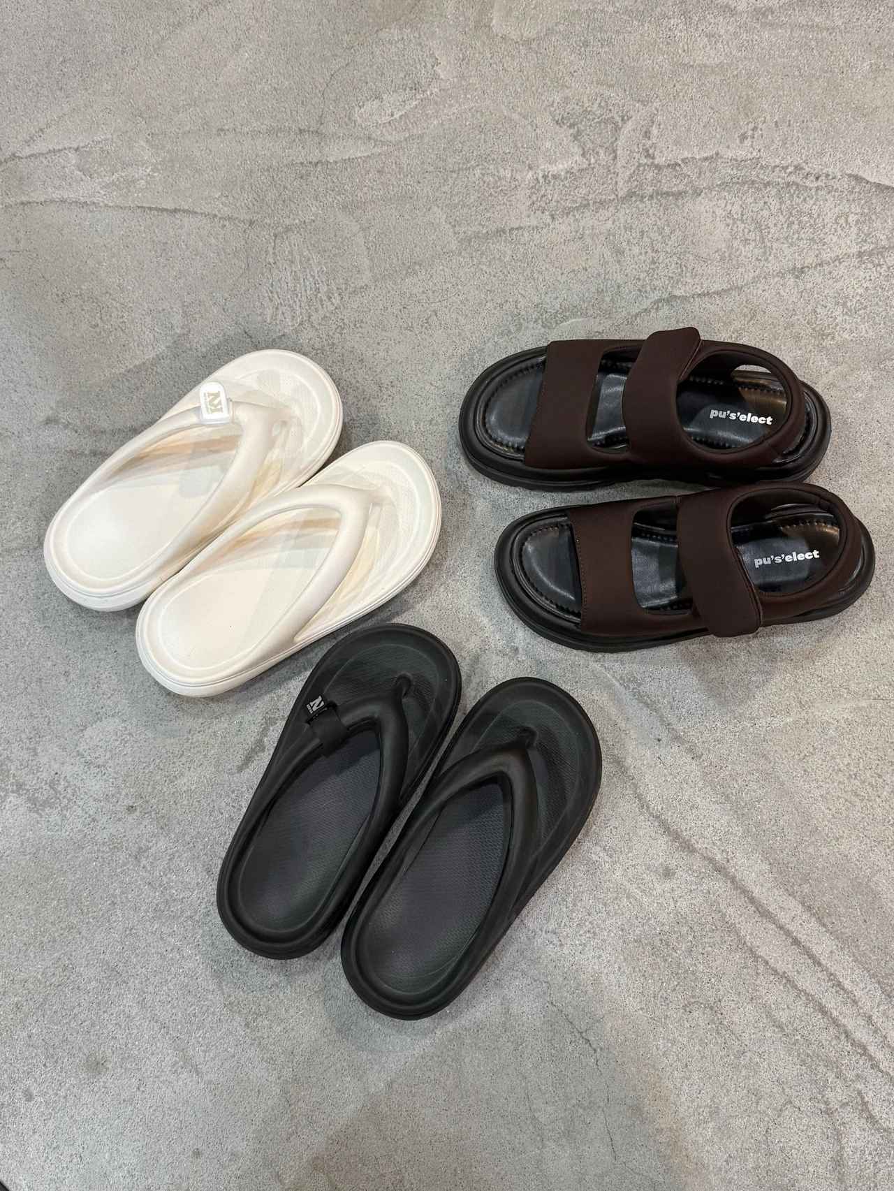 画像2: 出典：Instagram