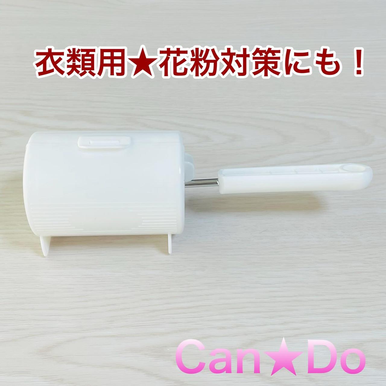 画像1: 出典：Instagram