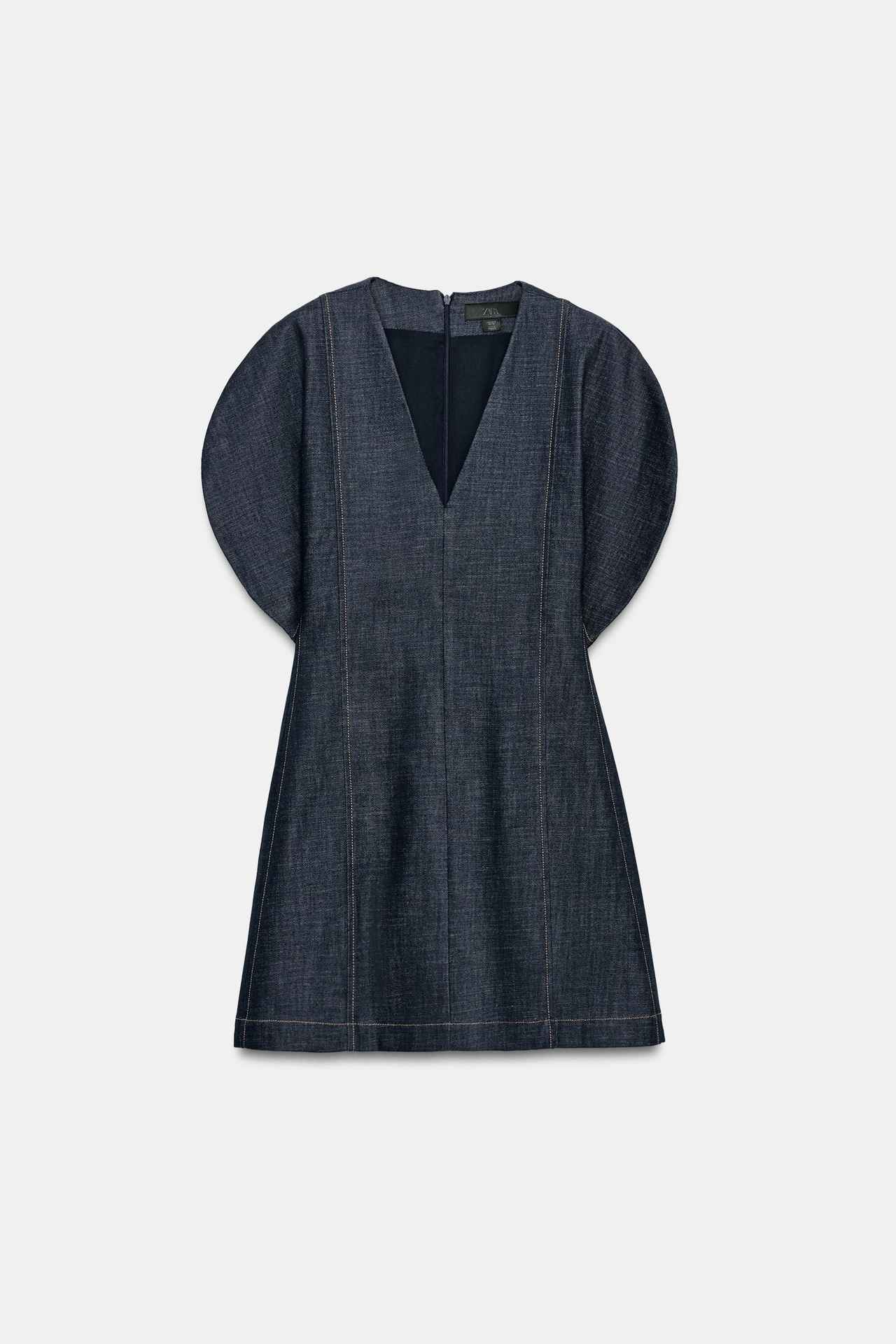 画像2: 出典:ZARA