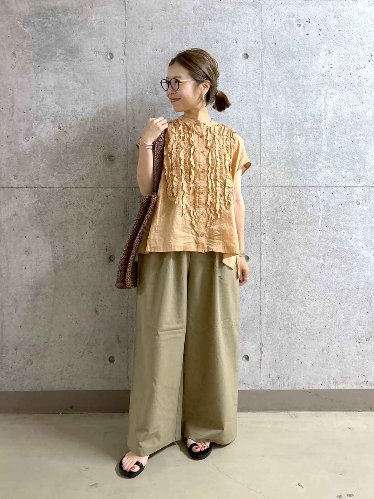 画像3: 出典：and ST