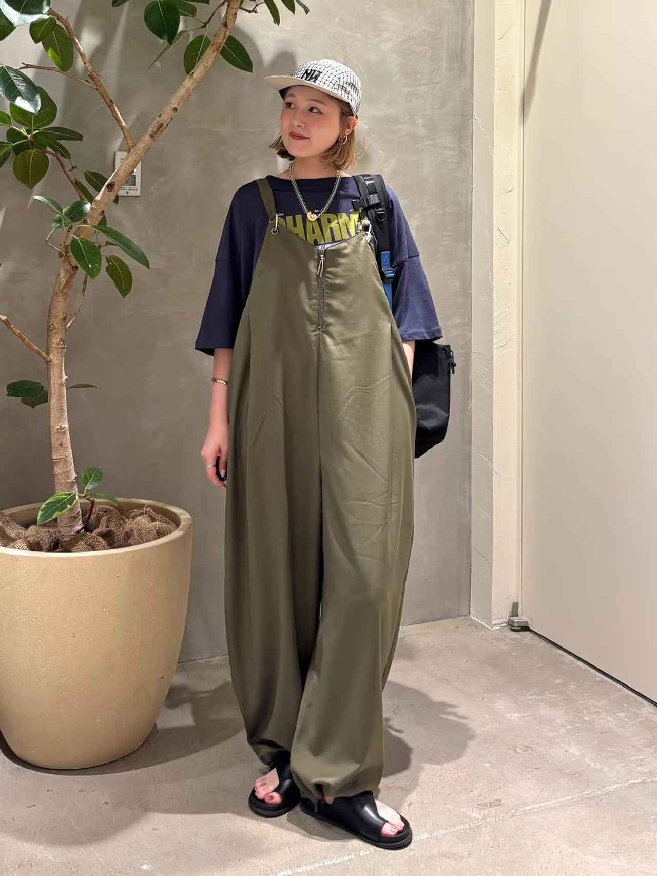 画像1: 出典：and ST