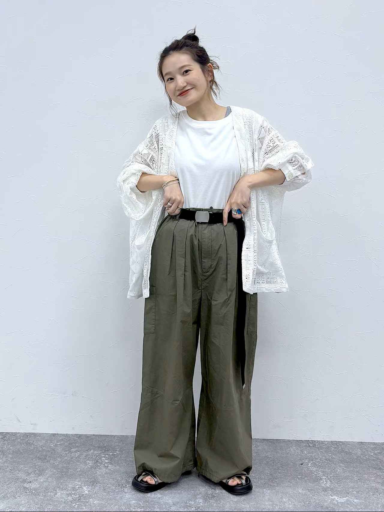 画像2: 出典：and ST