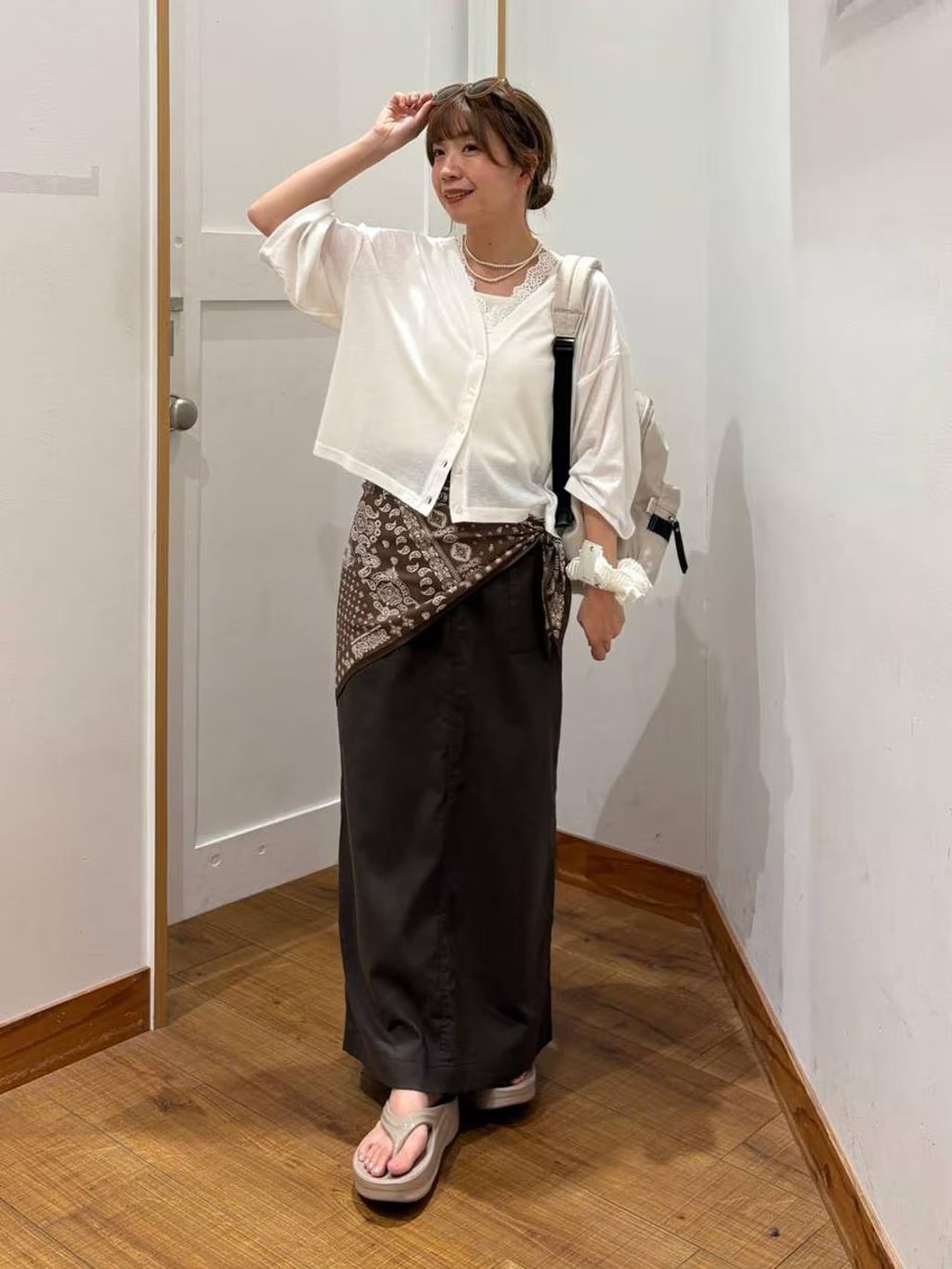 画像3: 出典:and ST
