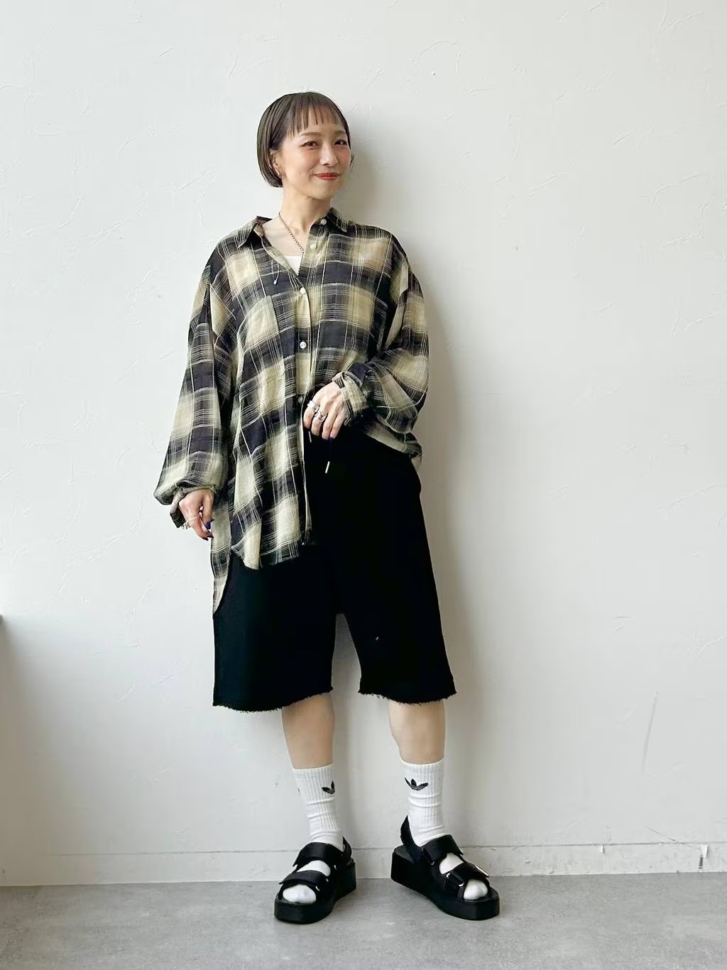 画像2: 出典：and ST