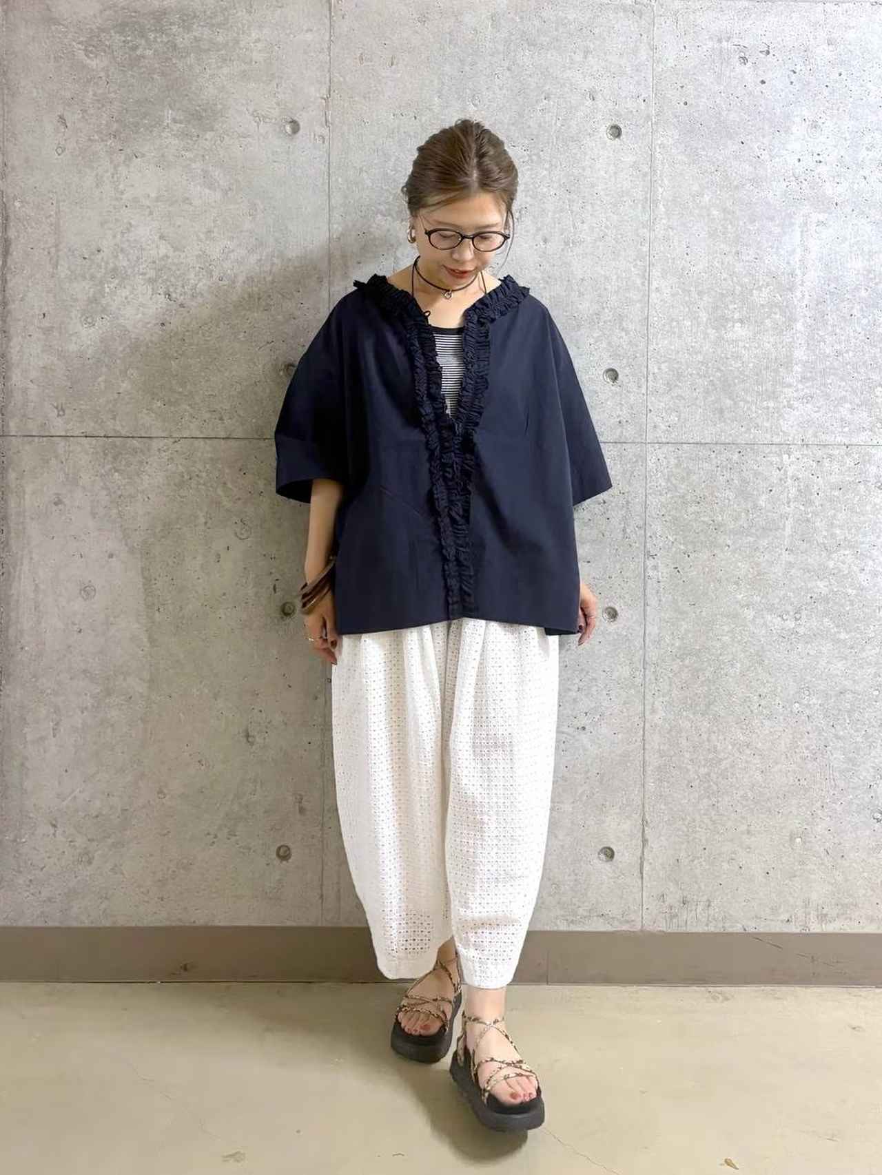 画像2: 出典：and ST