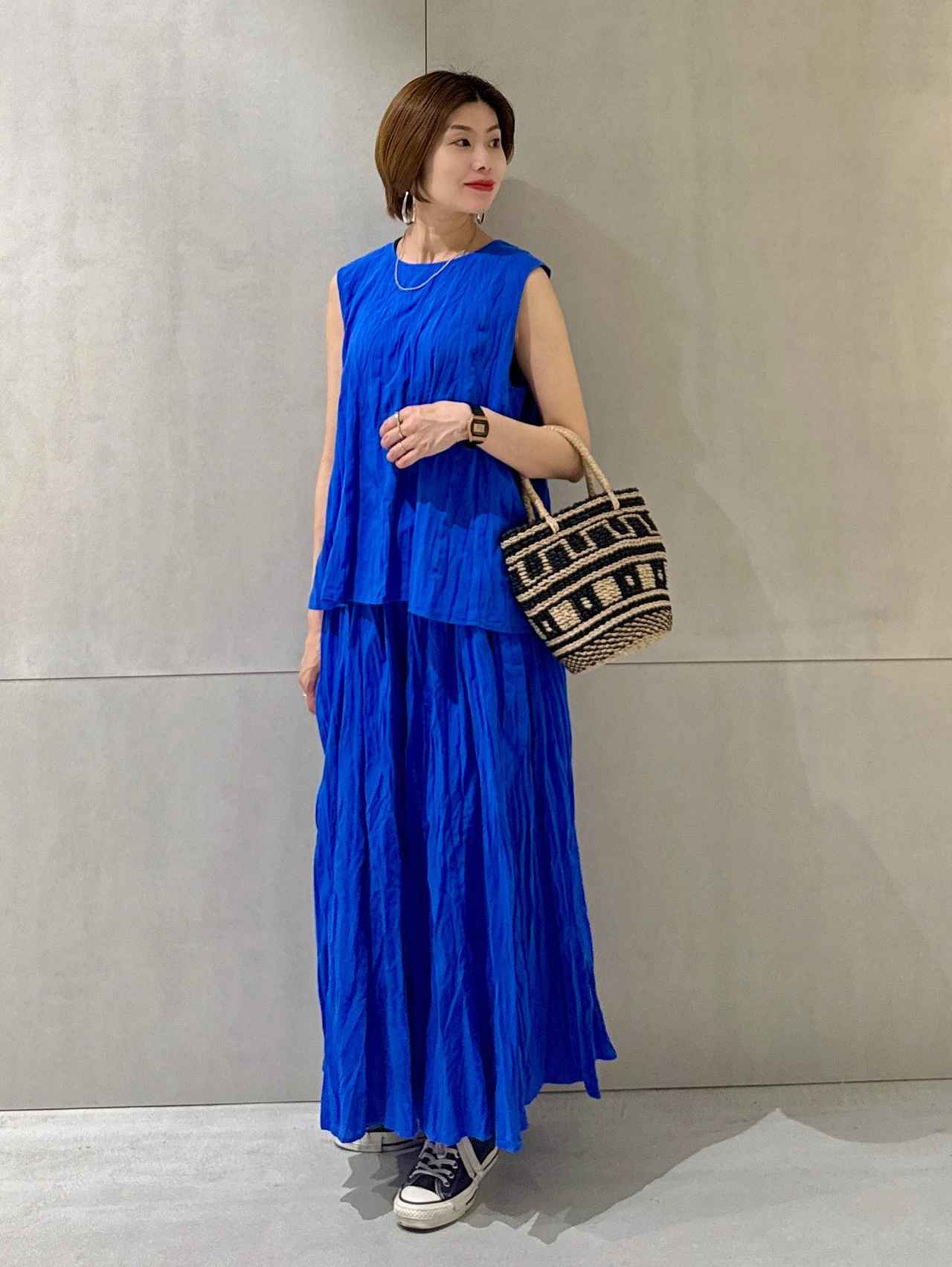 画像3: 出典:Instagram