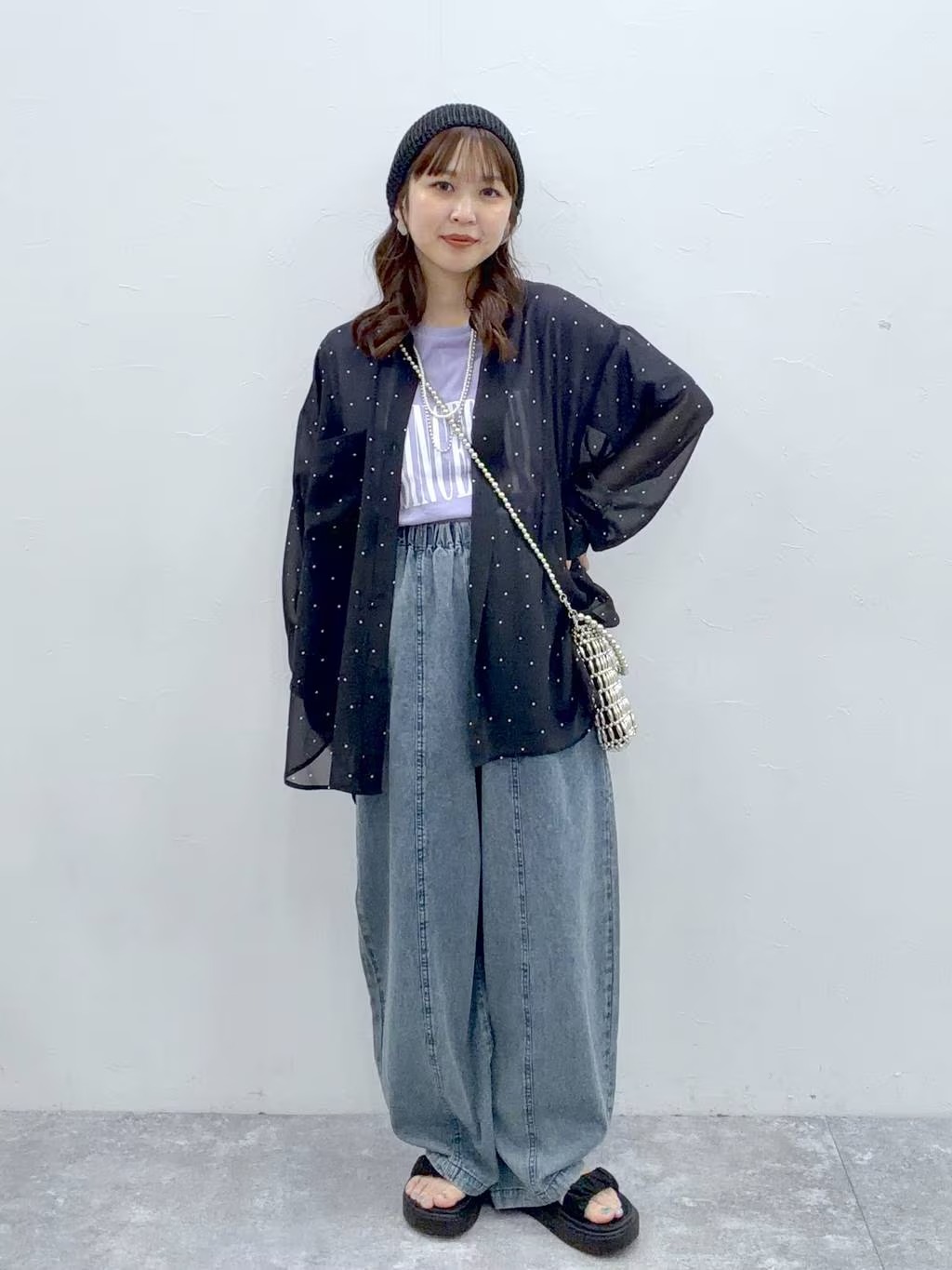 画像3: 出典：and ST