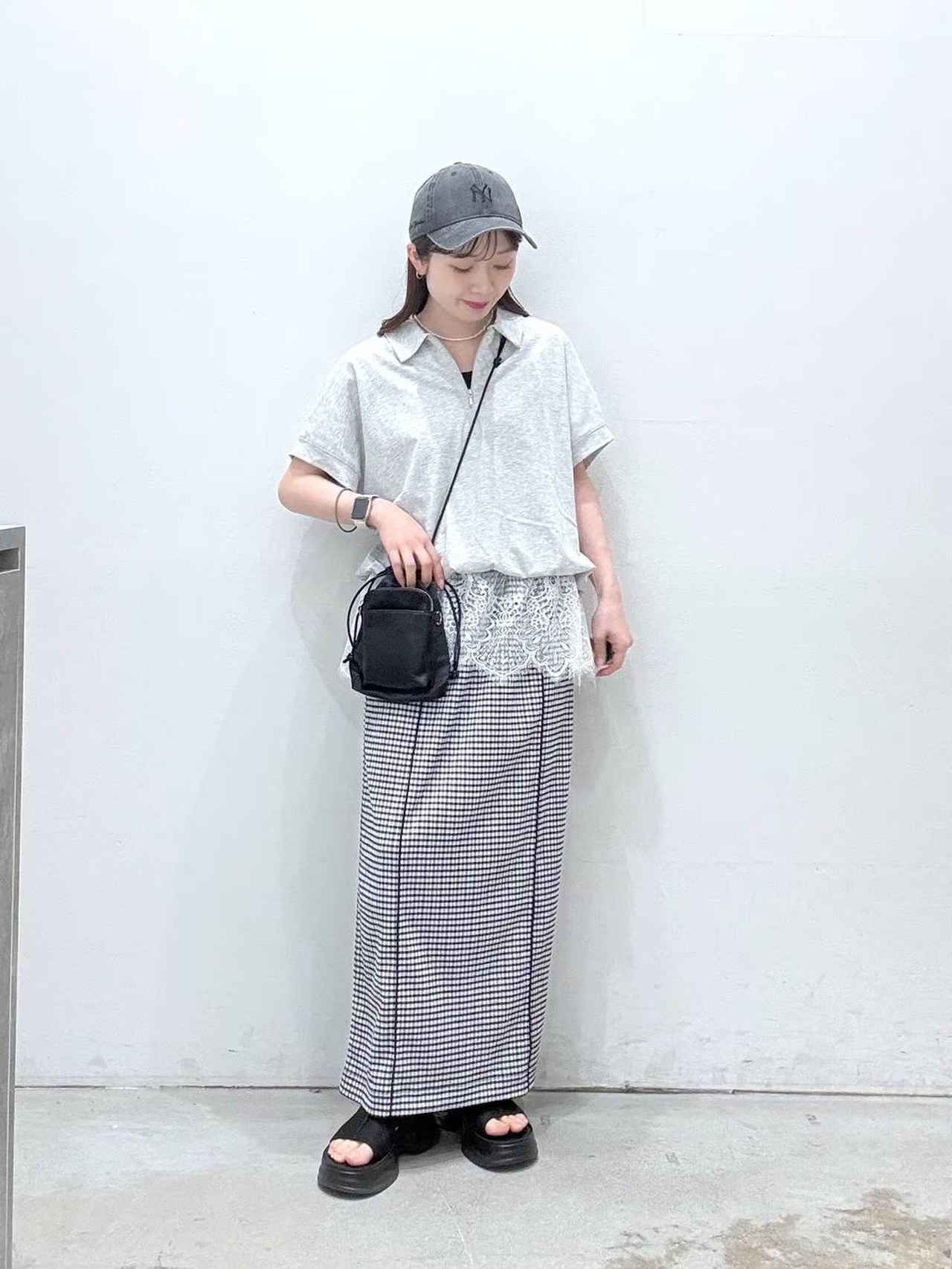 画像1: 出典：and ST