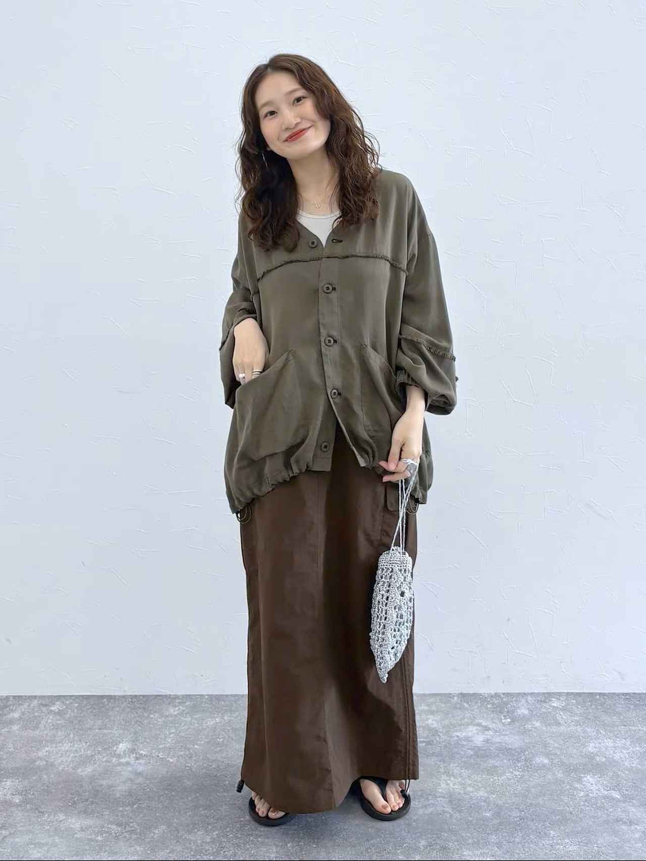 画像3: 出典：and ST