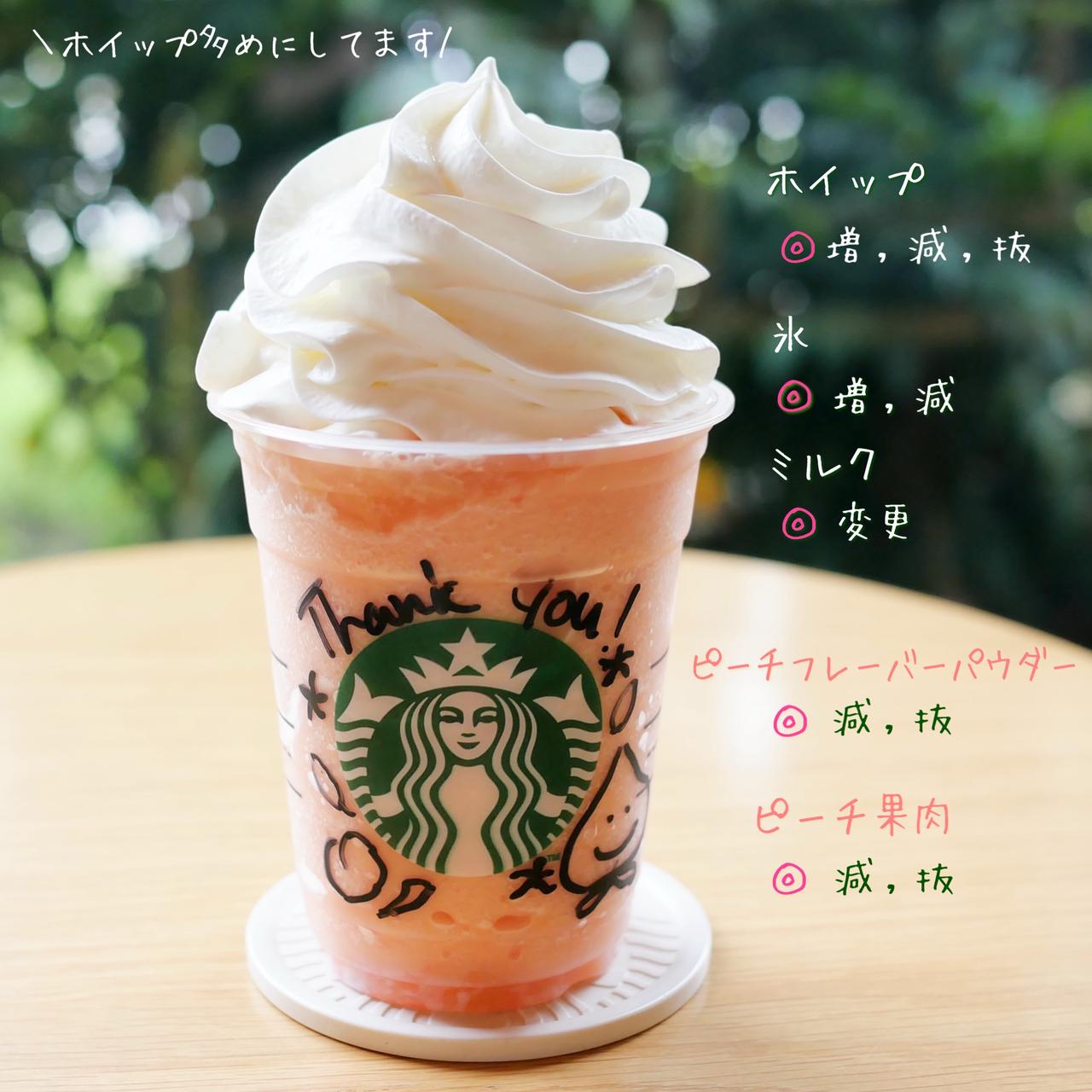 画像2: 出典:Instagram