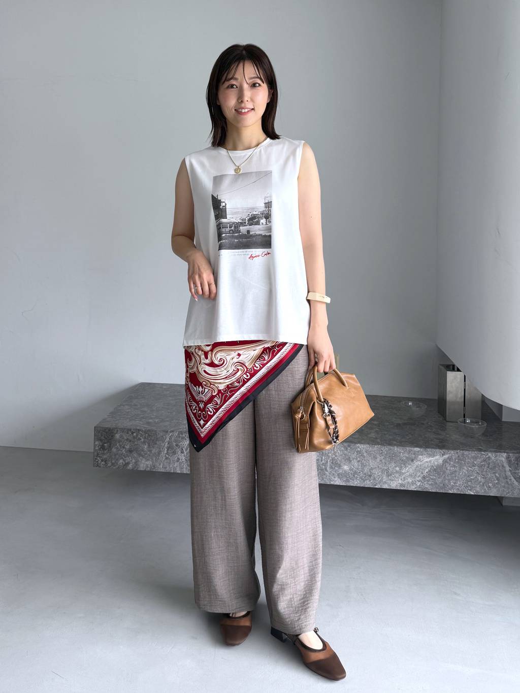 画像1: 出典：and ST