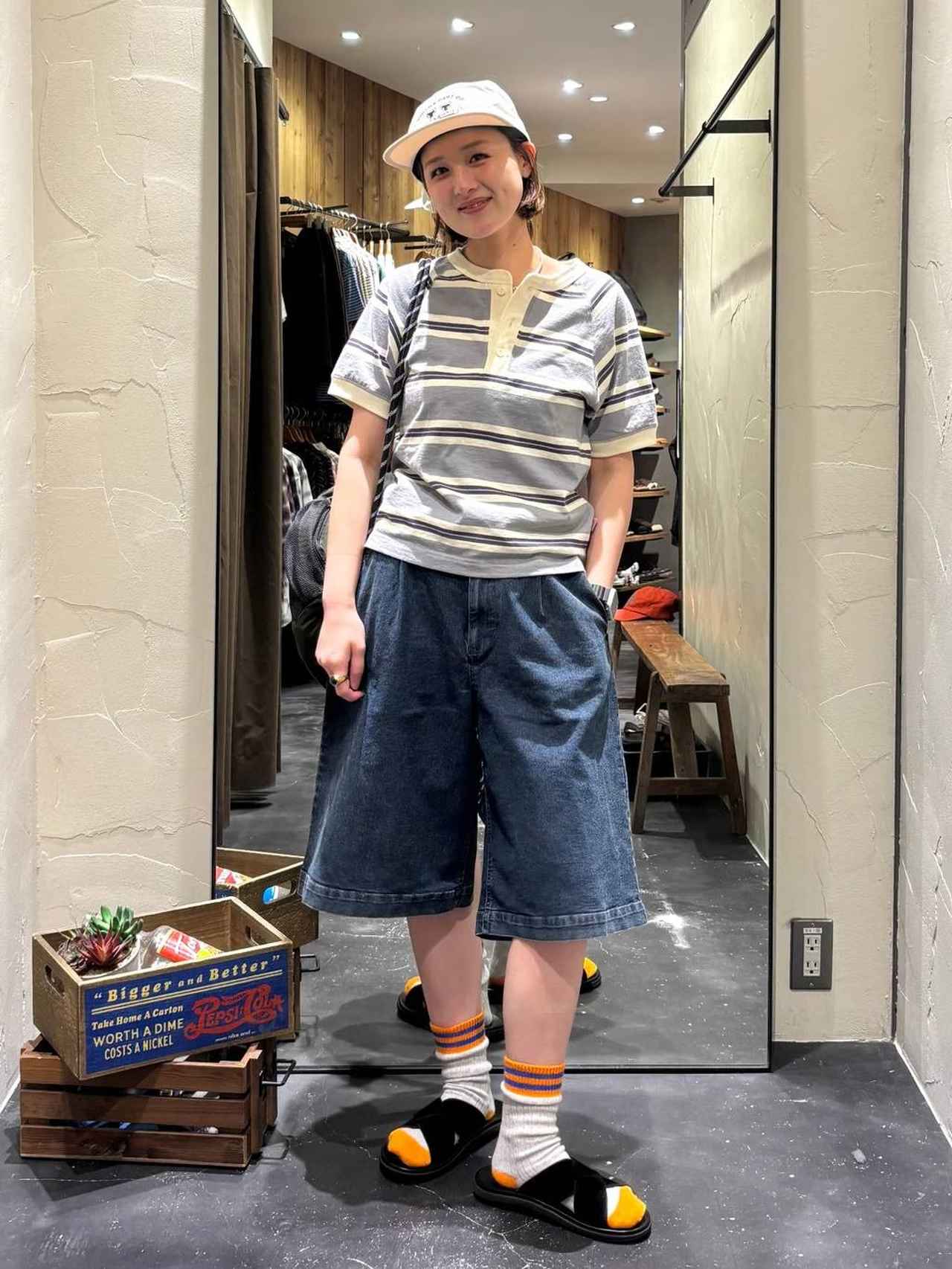 画像3: 出典:and ST