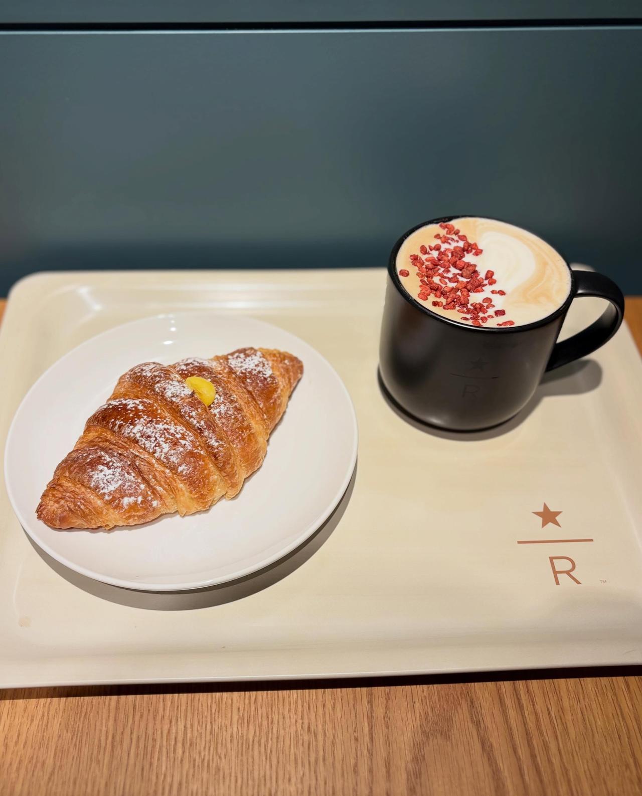 画像2: 出典：Instagram