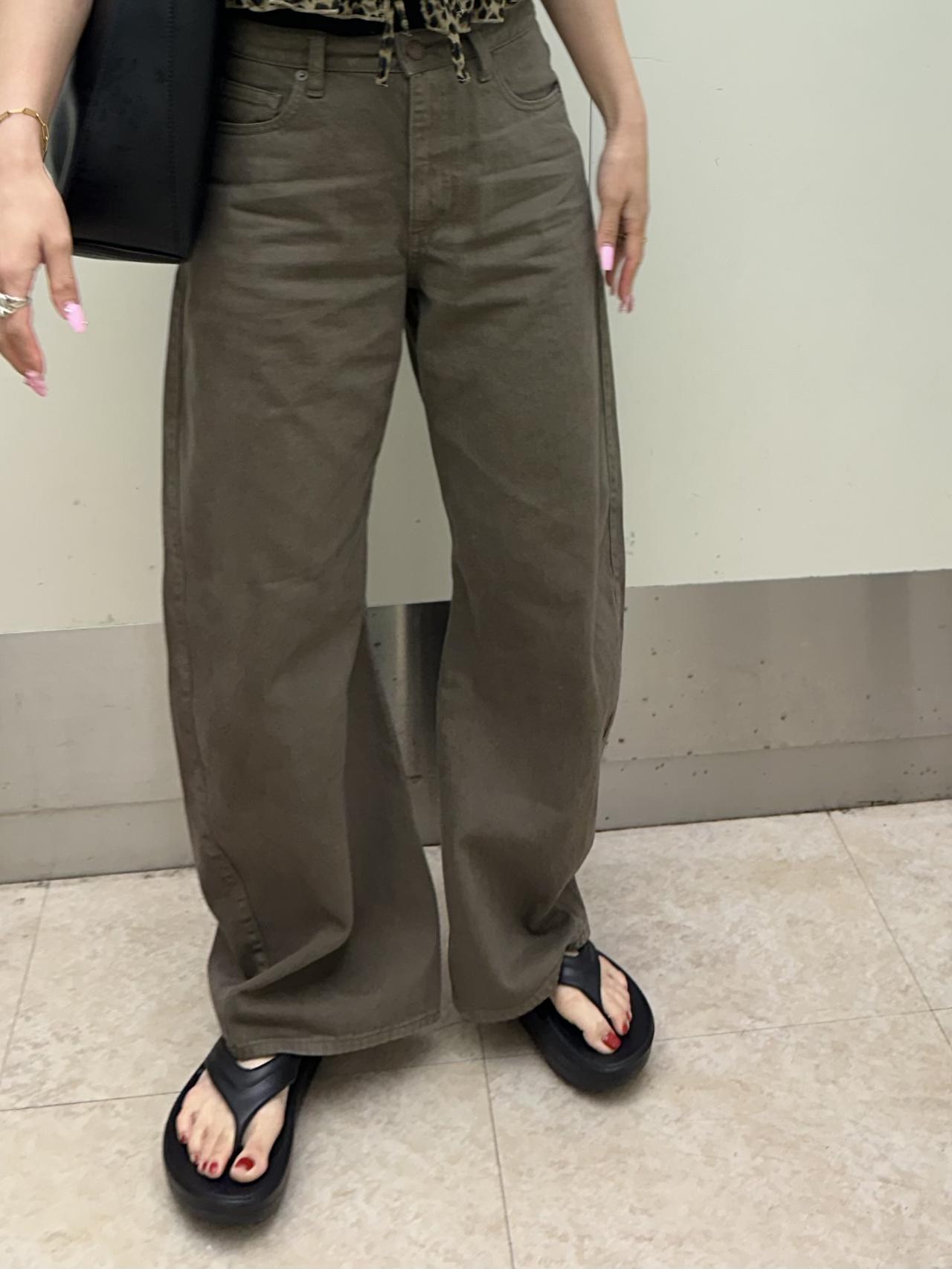 画像: より立体的に！