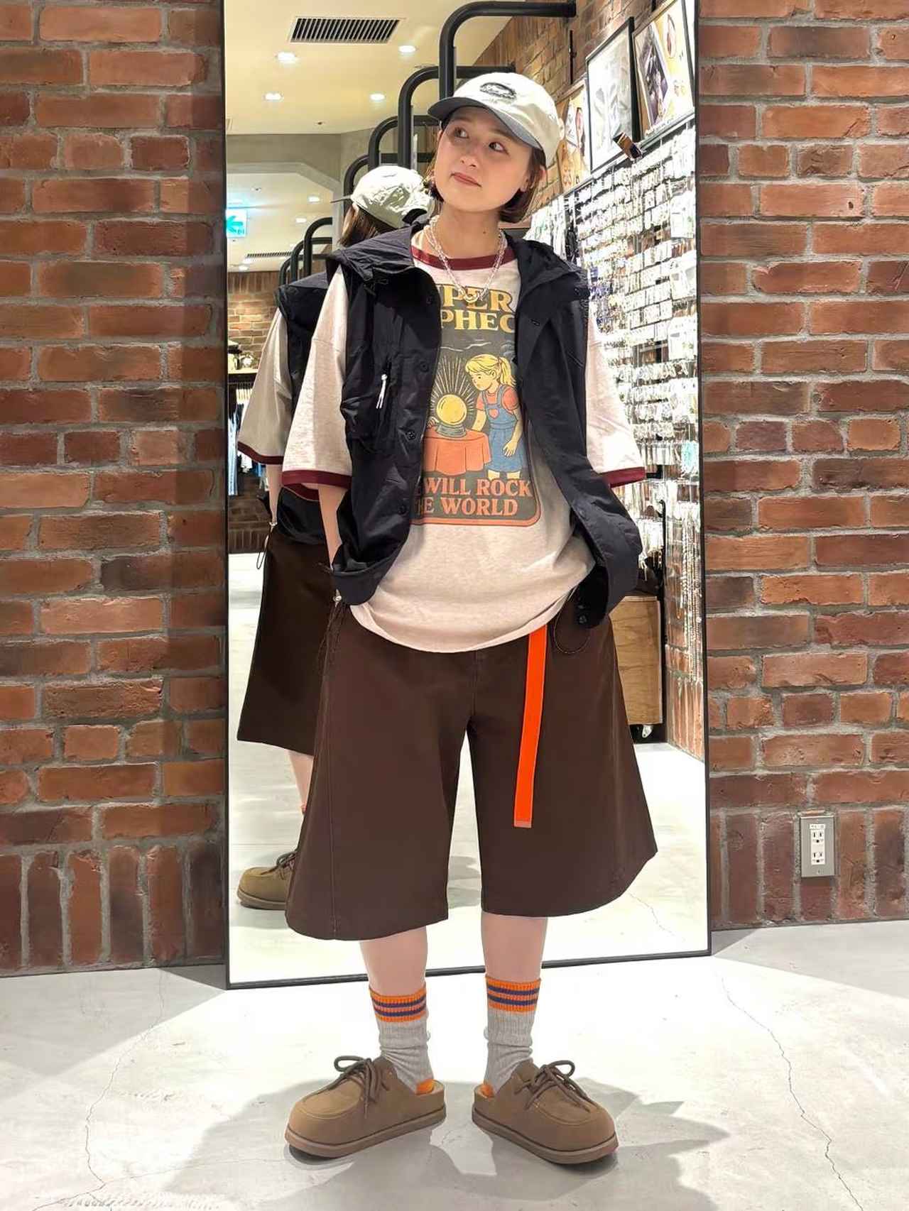 画像2: 出典:and ST