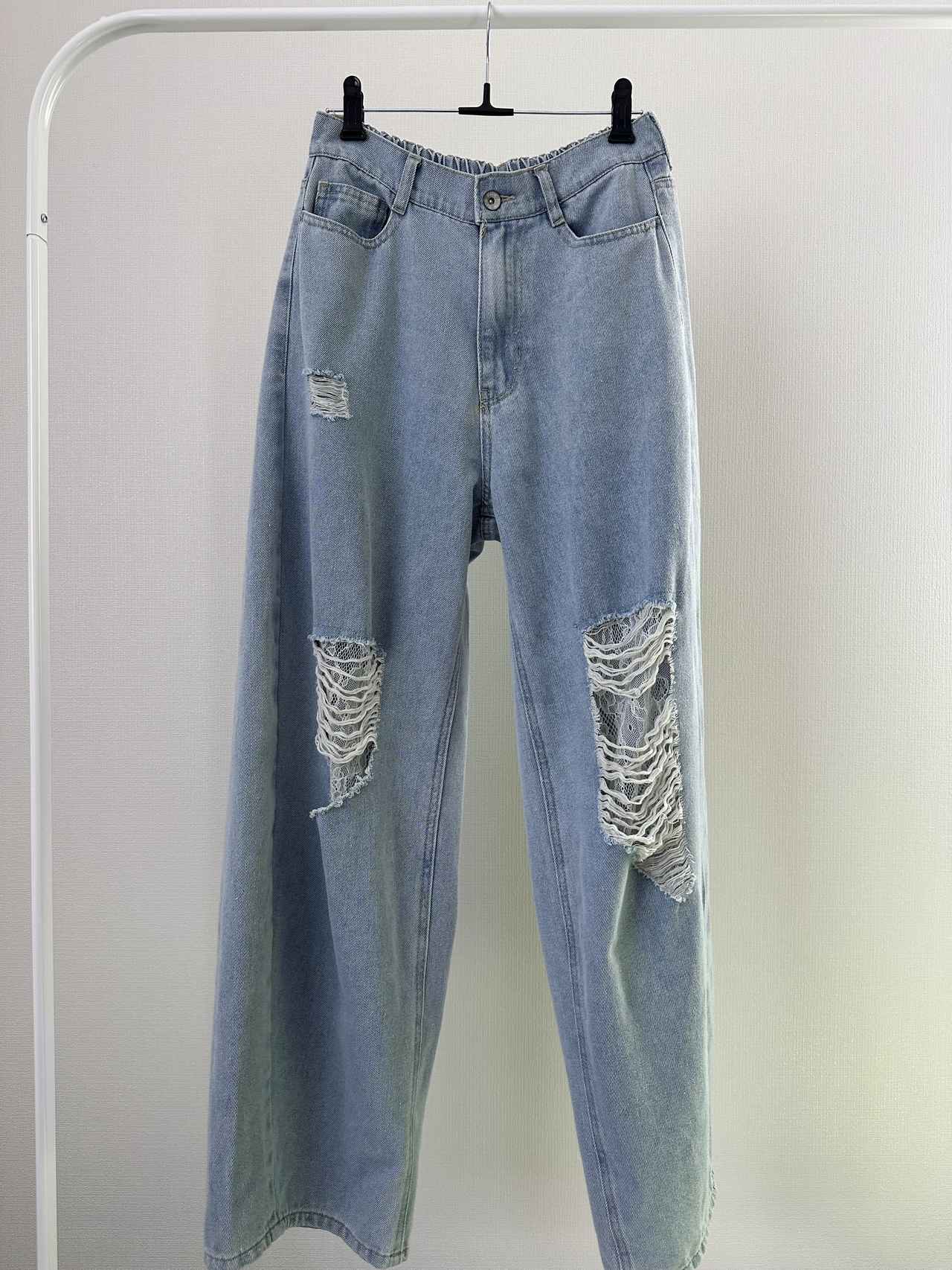画像: しまむら購入品