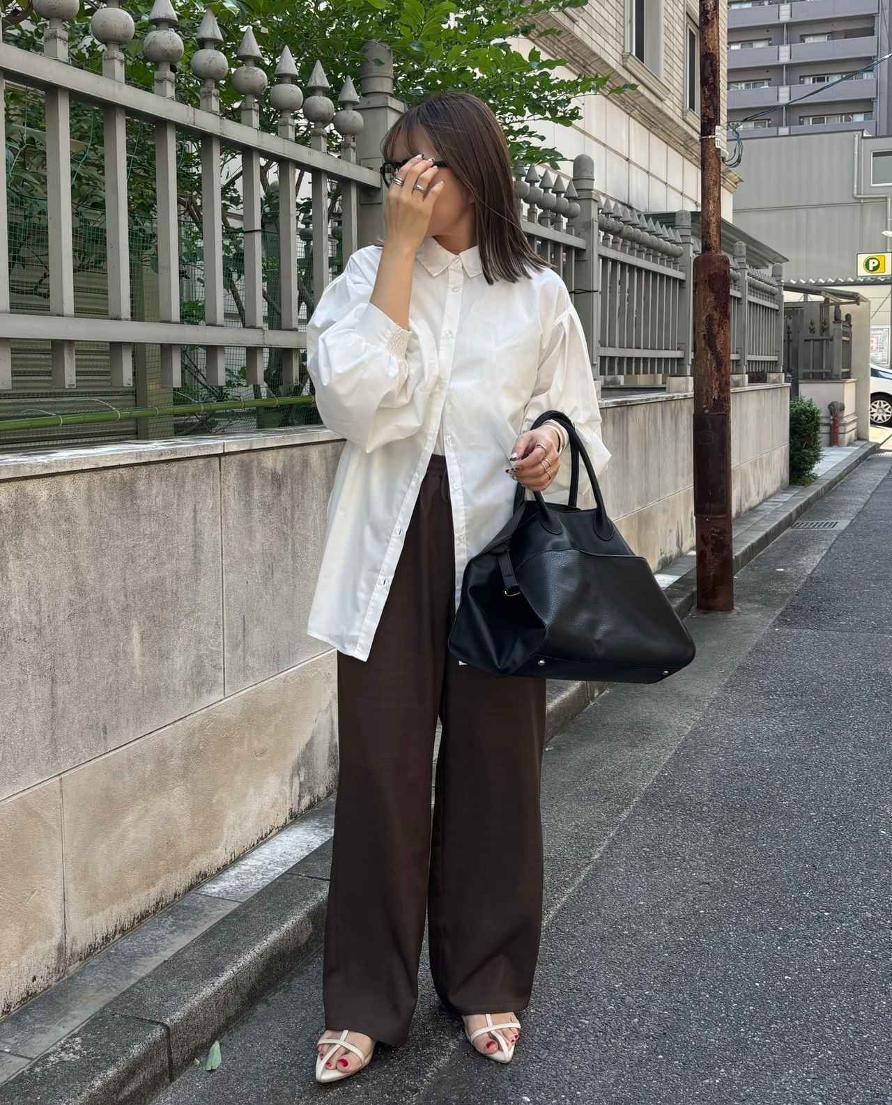 画像2: 出典：Instagram