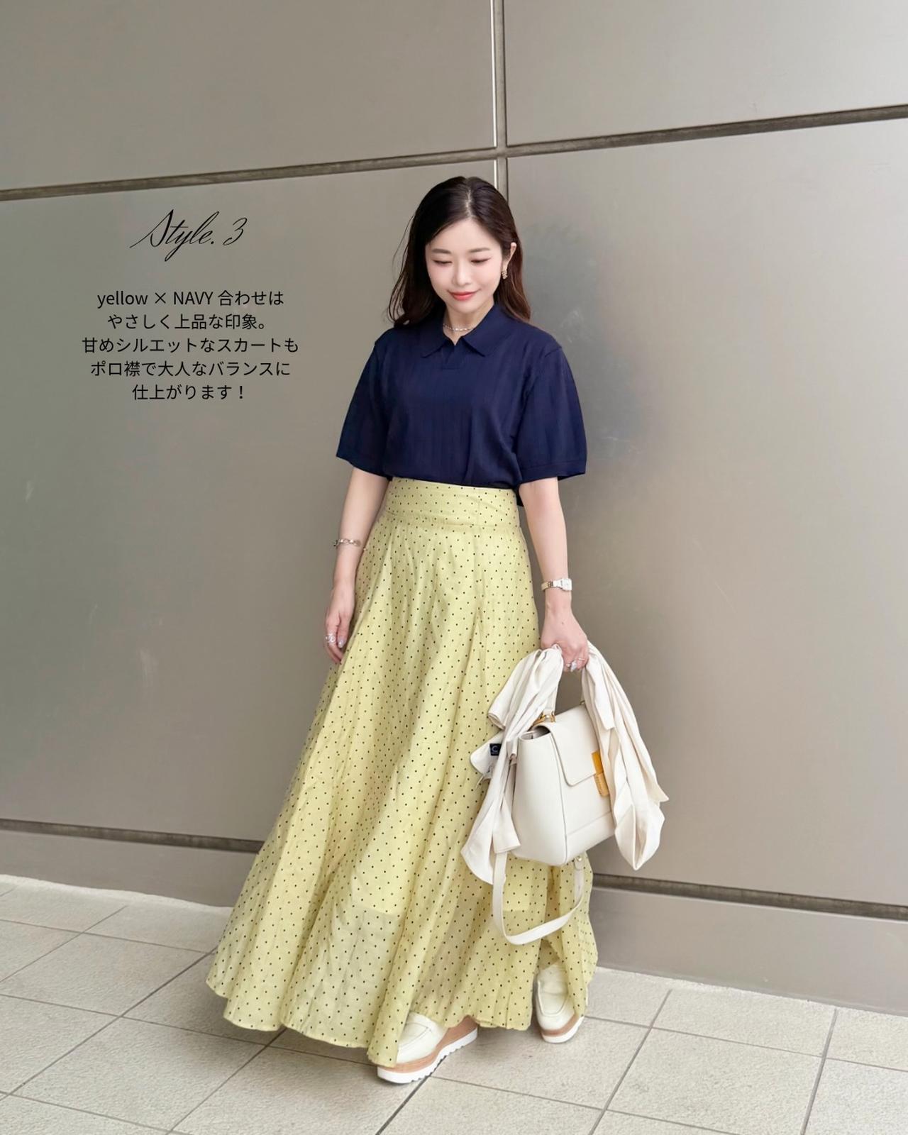 画像3: 出典：Instagram