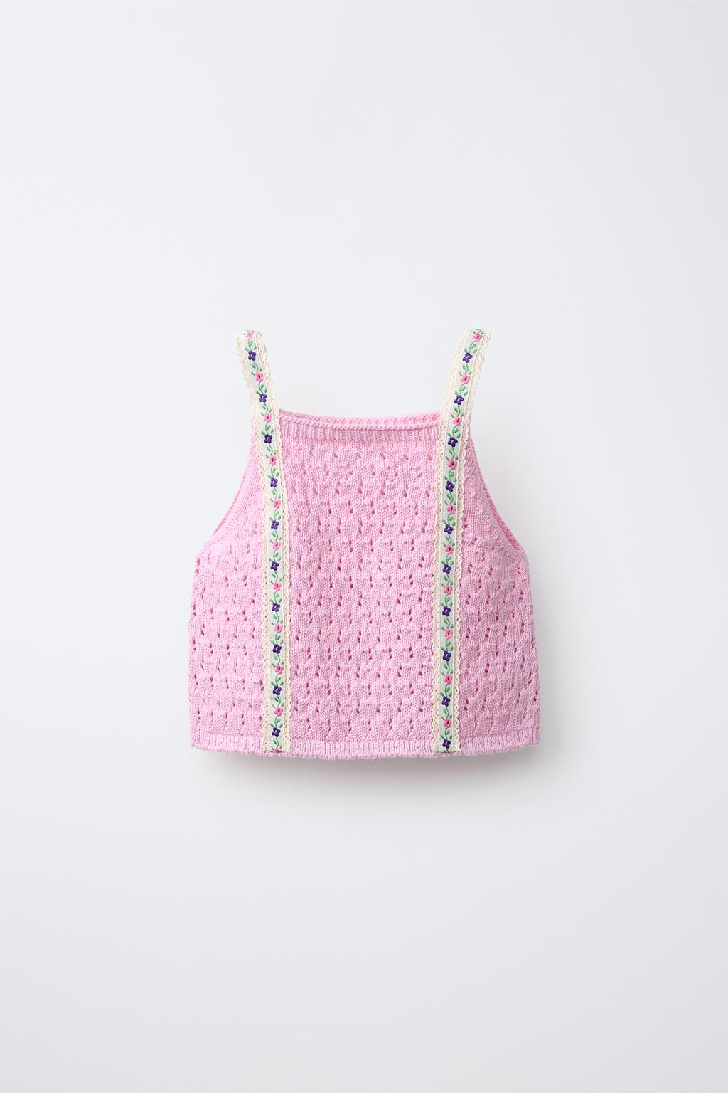 画像4: 出典：ZARA