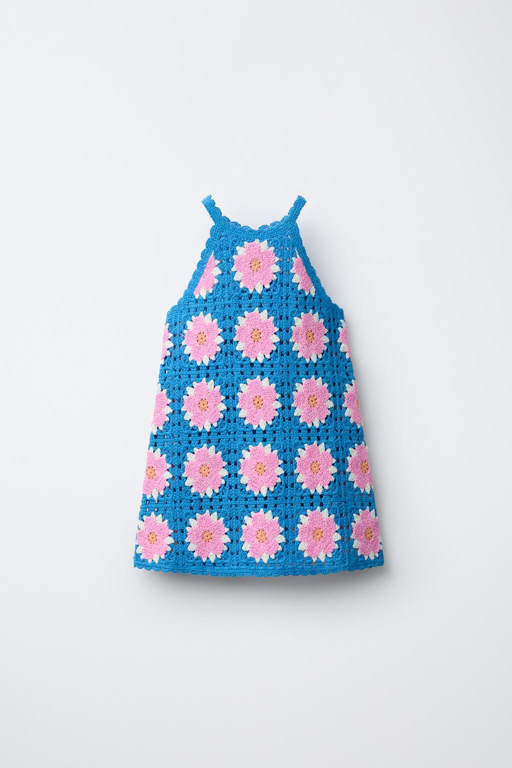 画像3: 出典：ZARA