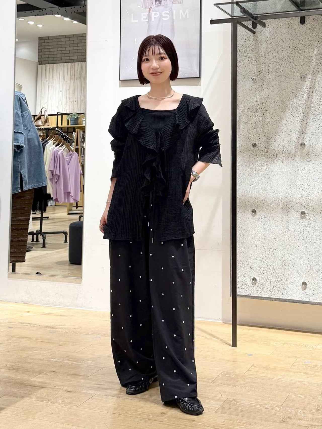画像1: 出典:and ST