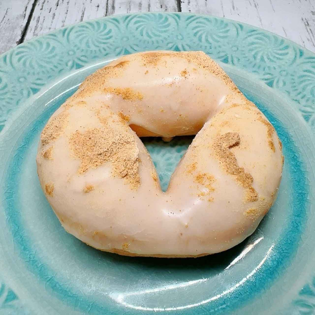 画像1: 出典：Instagram