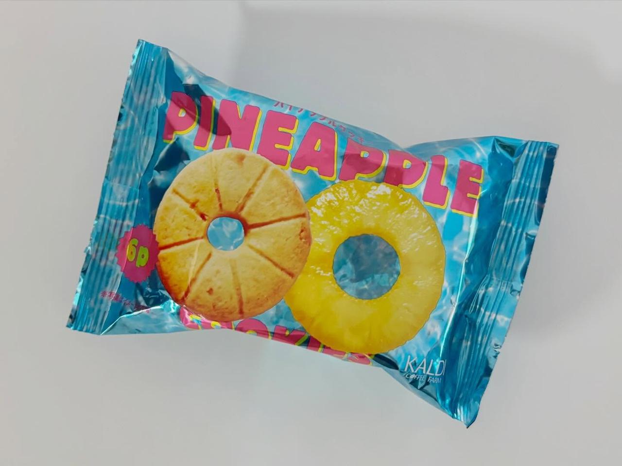 画像1: 出典:ftn_pics