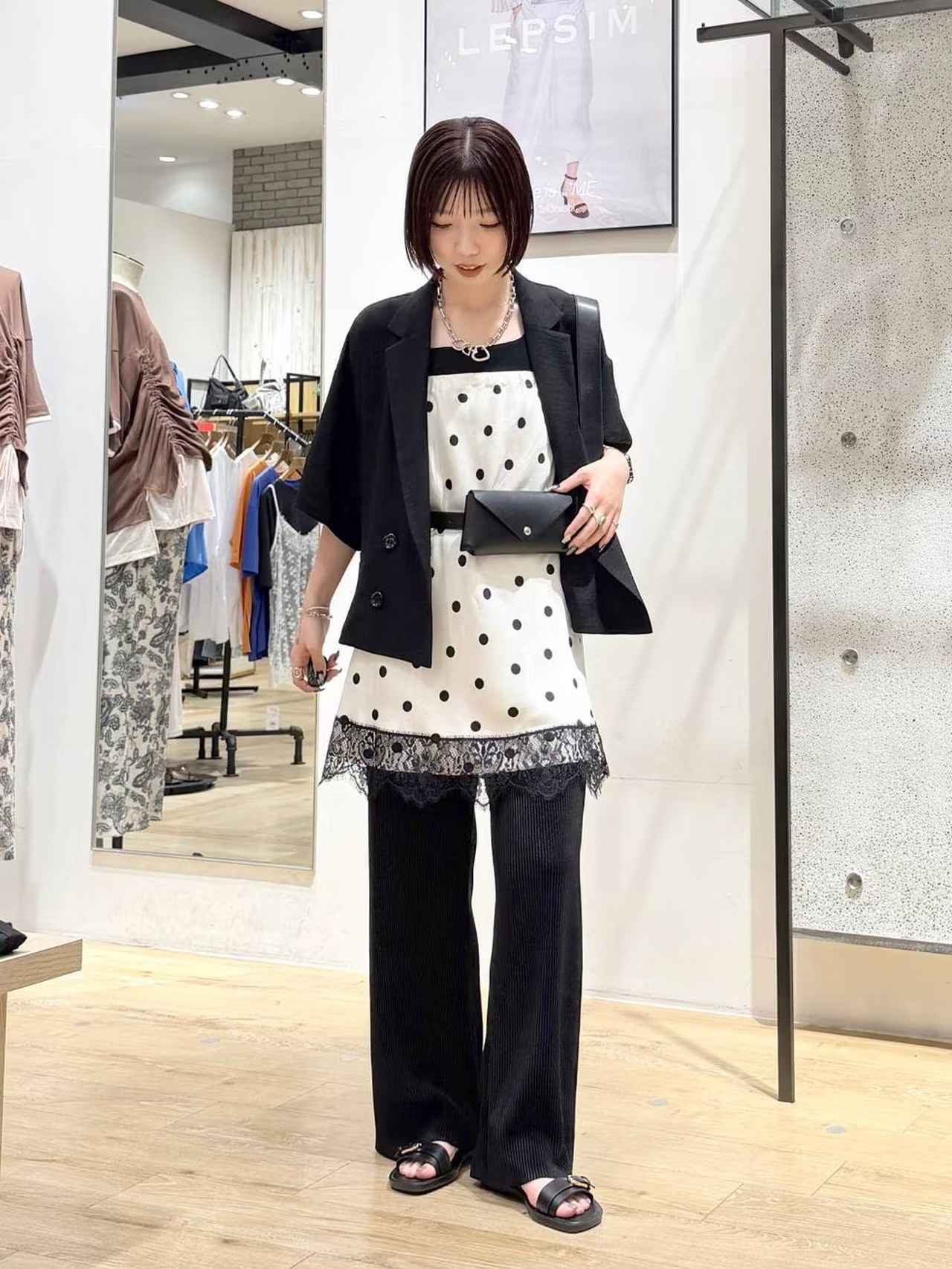 画像2: 出典:and ST