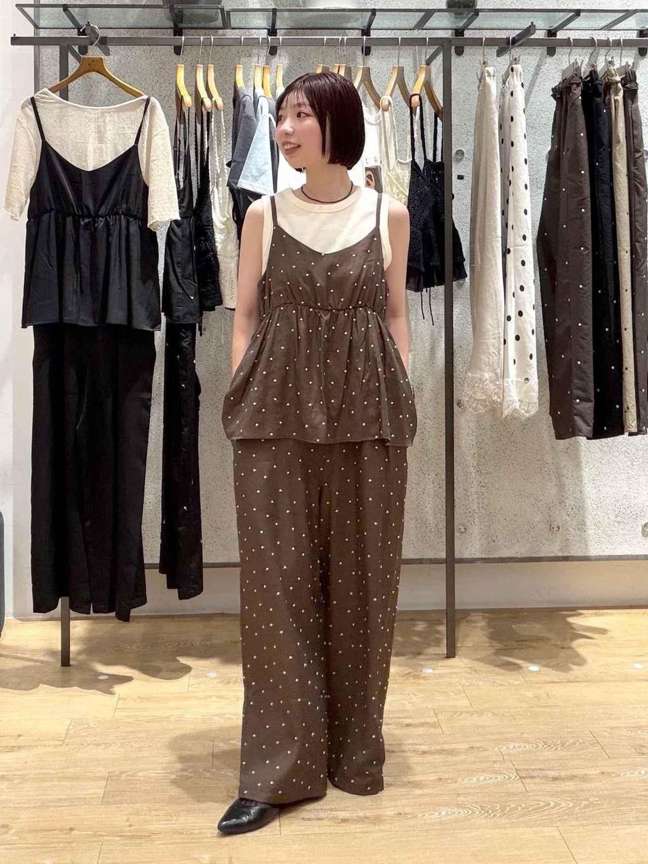 画像3: 出典:and ST