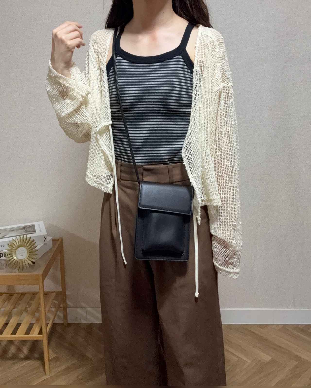 画像1: 出典：Instagram