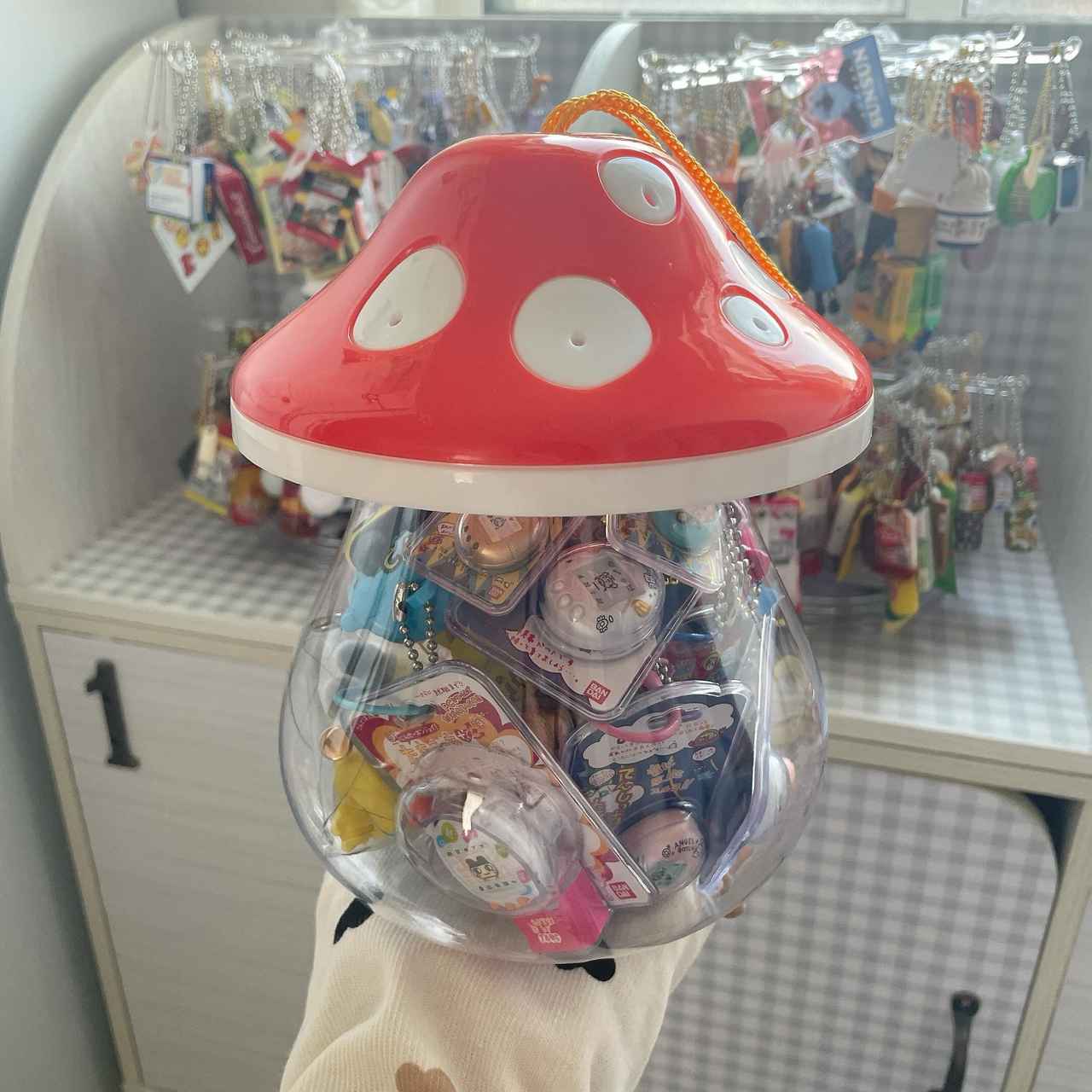 画像4: 出典：Instagram