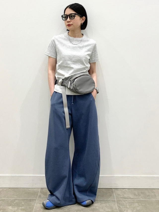 画像2: 出典：GU
