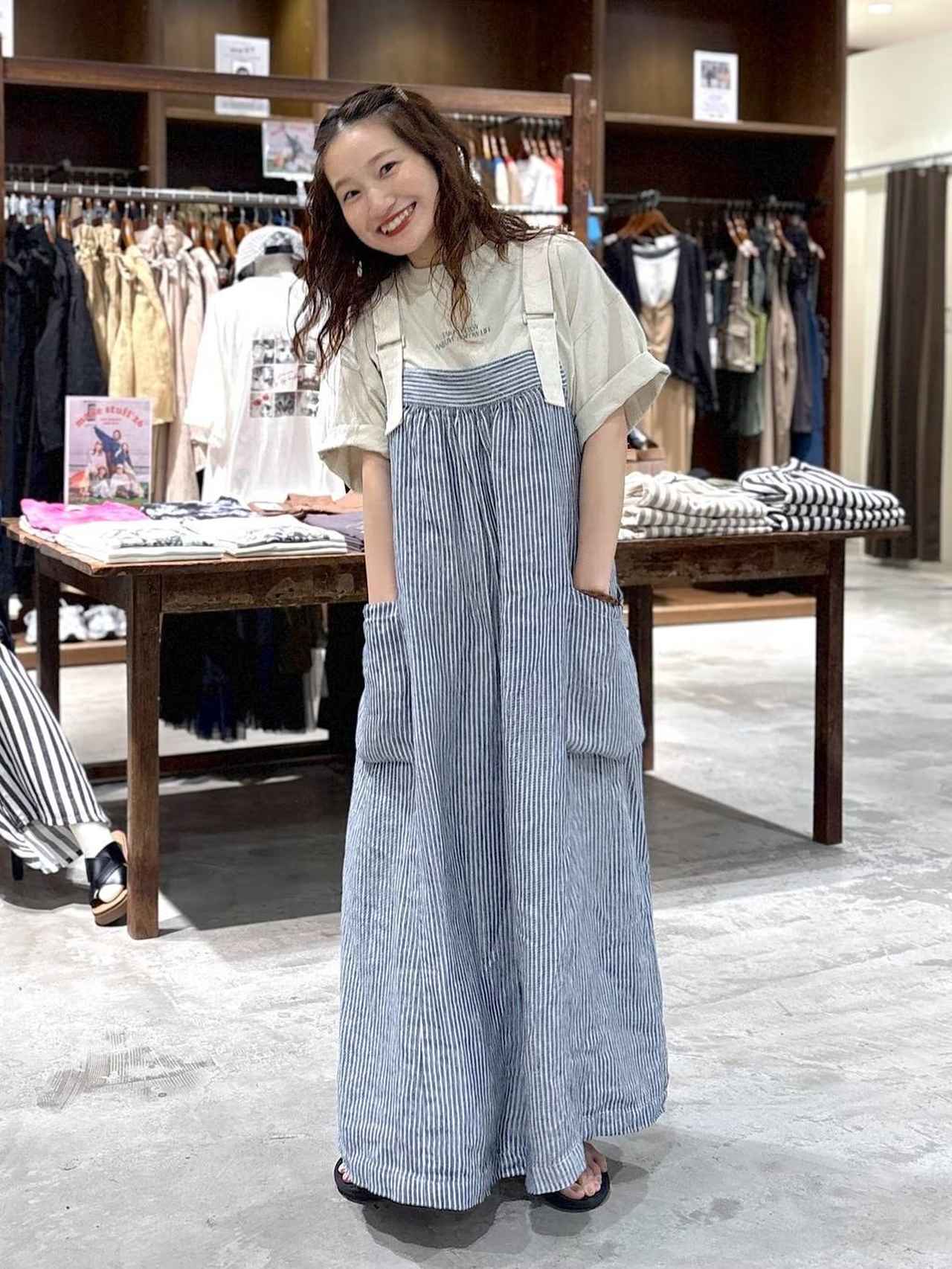 画像1: 出典：and ST
