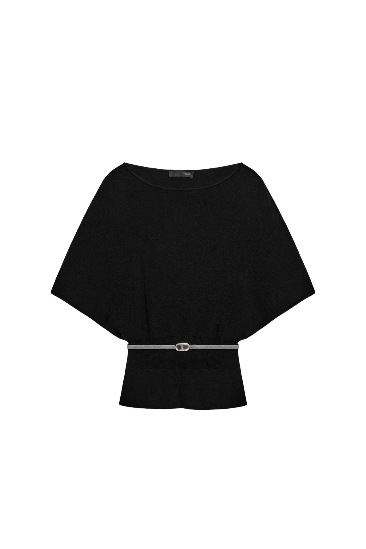 画像3: 出典：ZARA