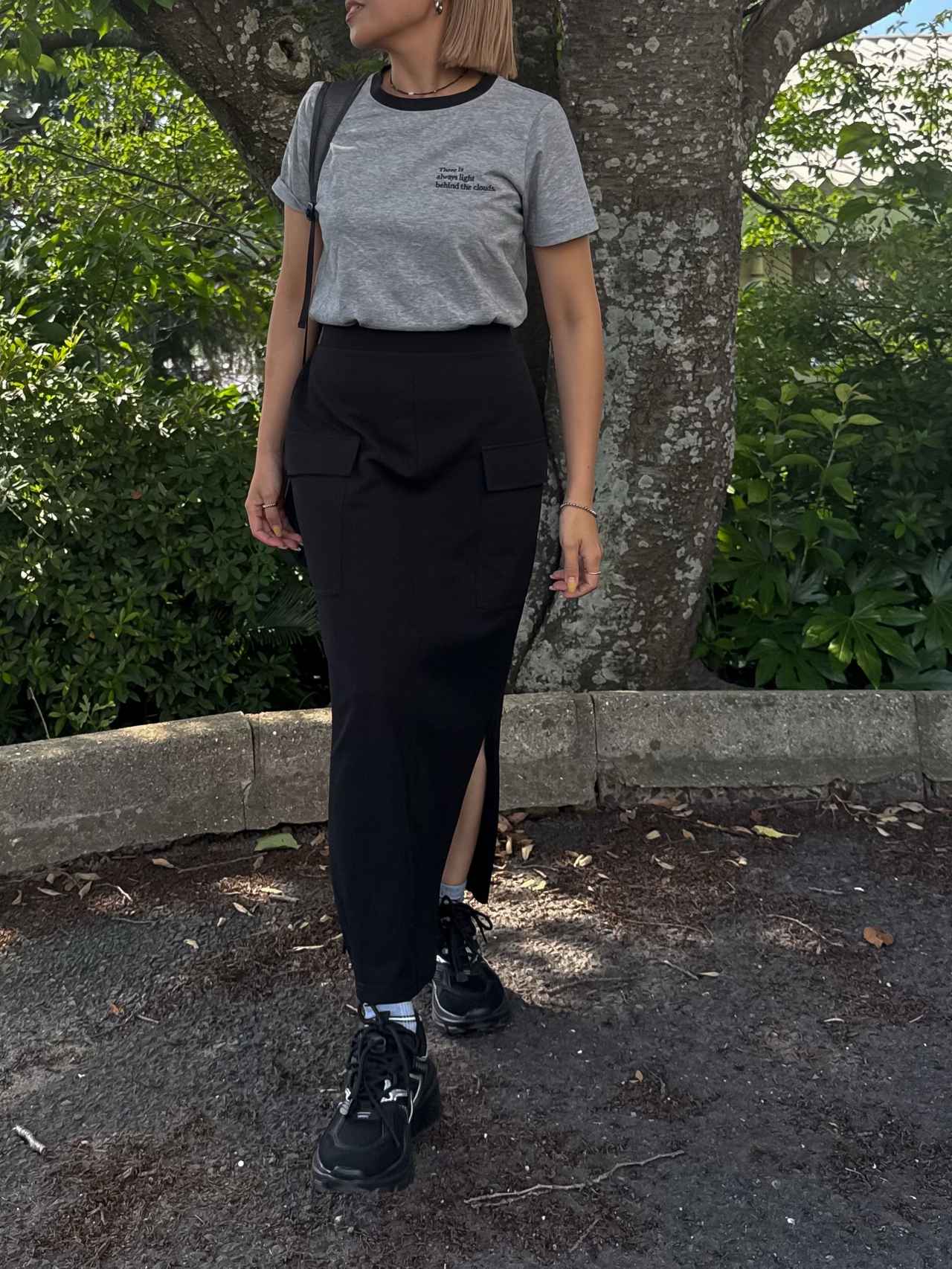 画像2: 出典：Instagram