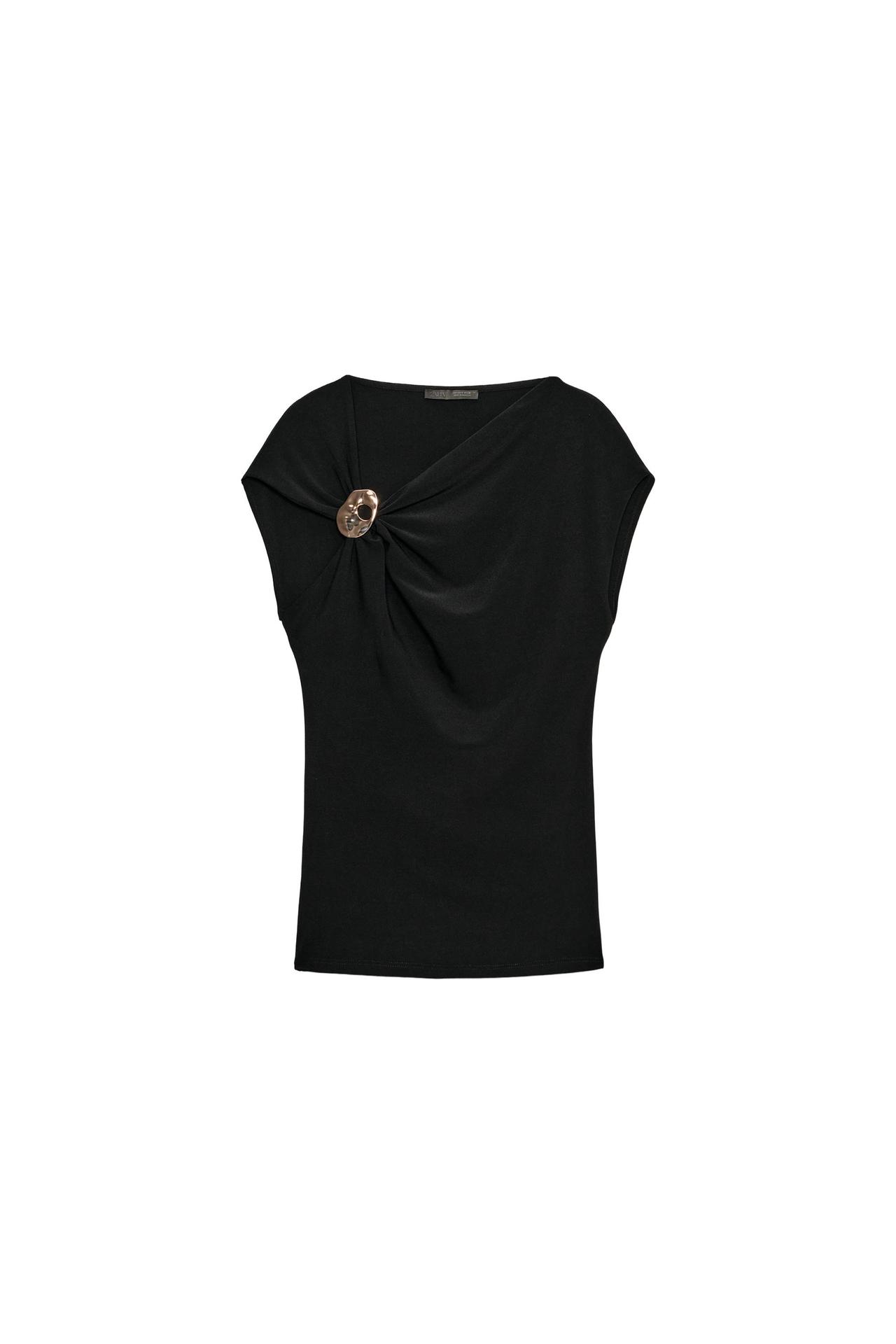 画像1: 出典：ZARA