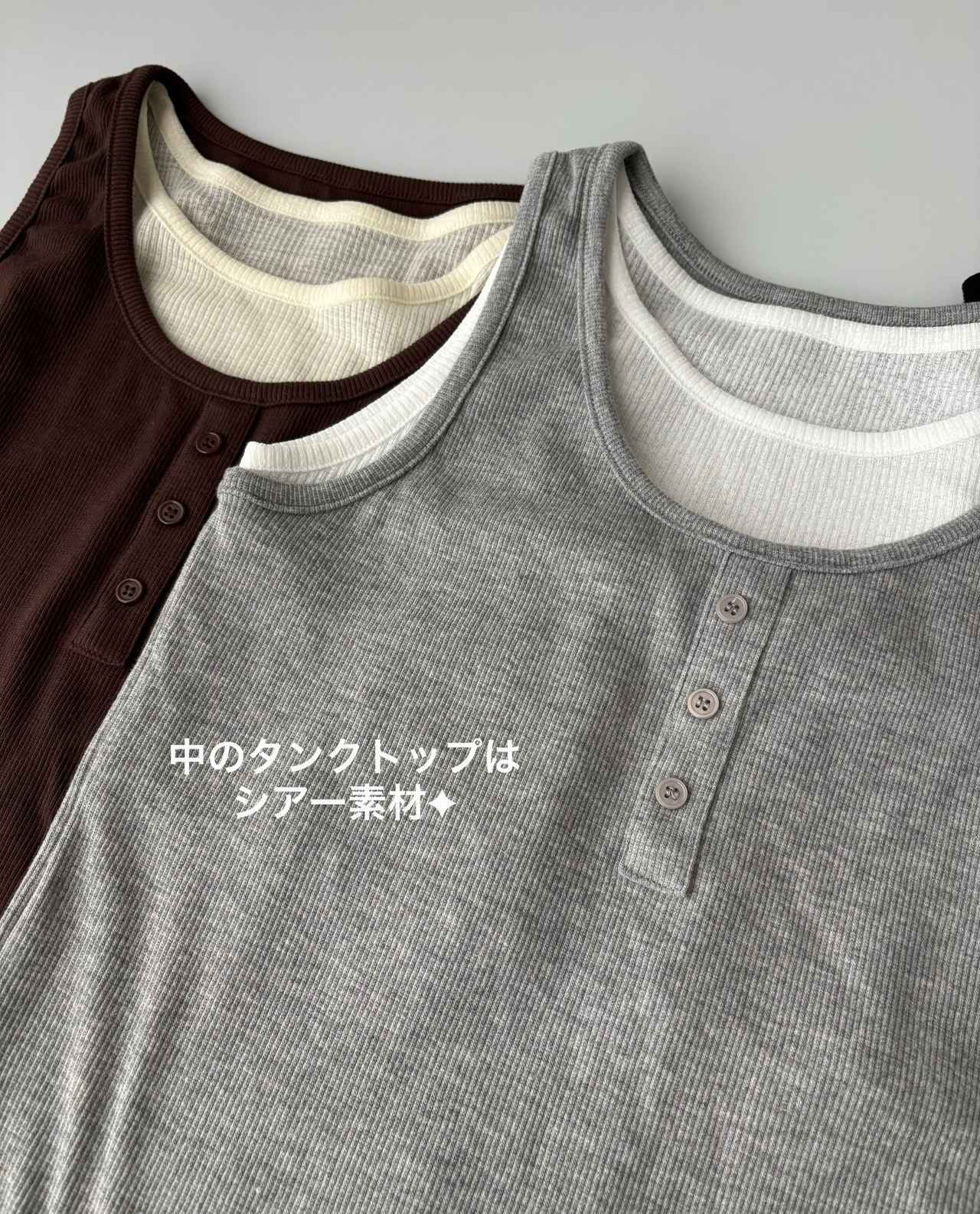 画像1: 出典:Instagram