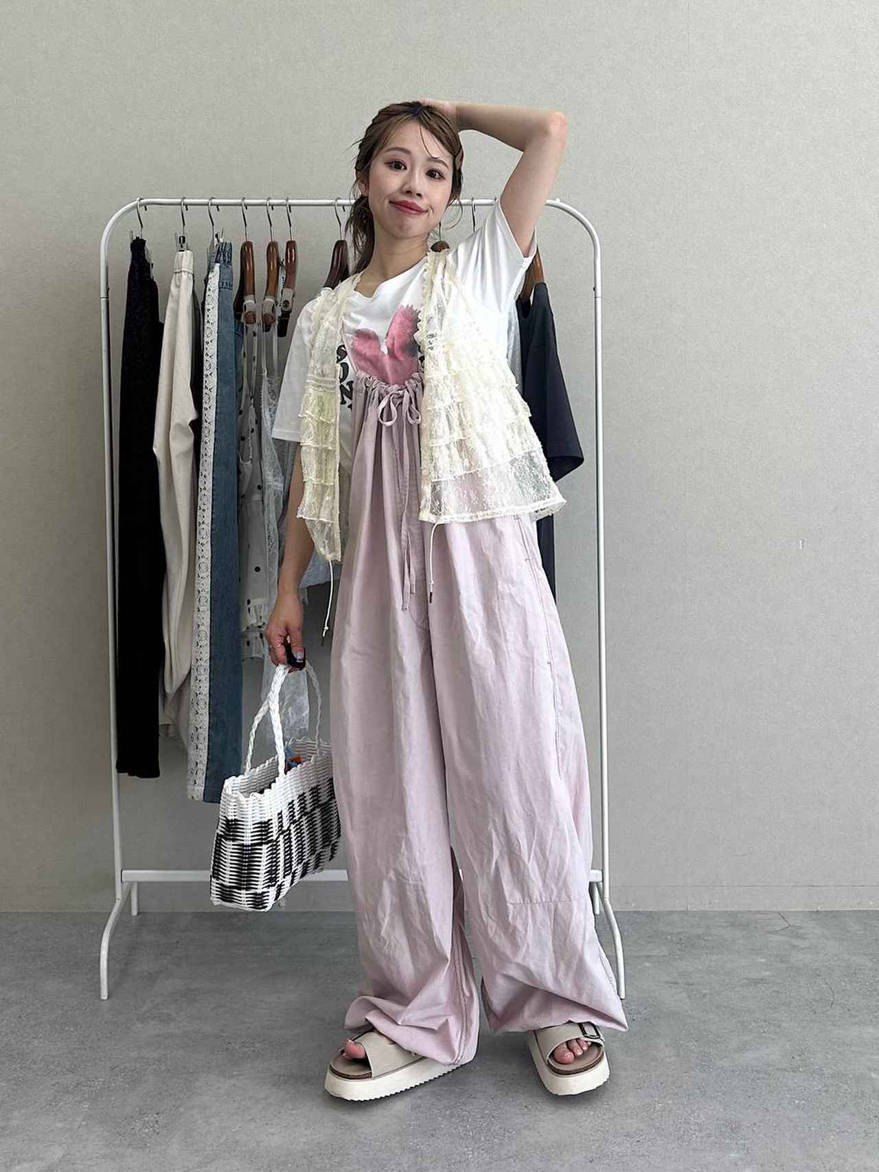画像2: 出典:and ST