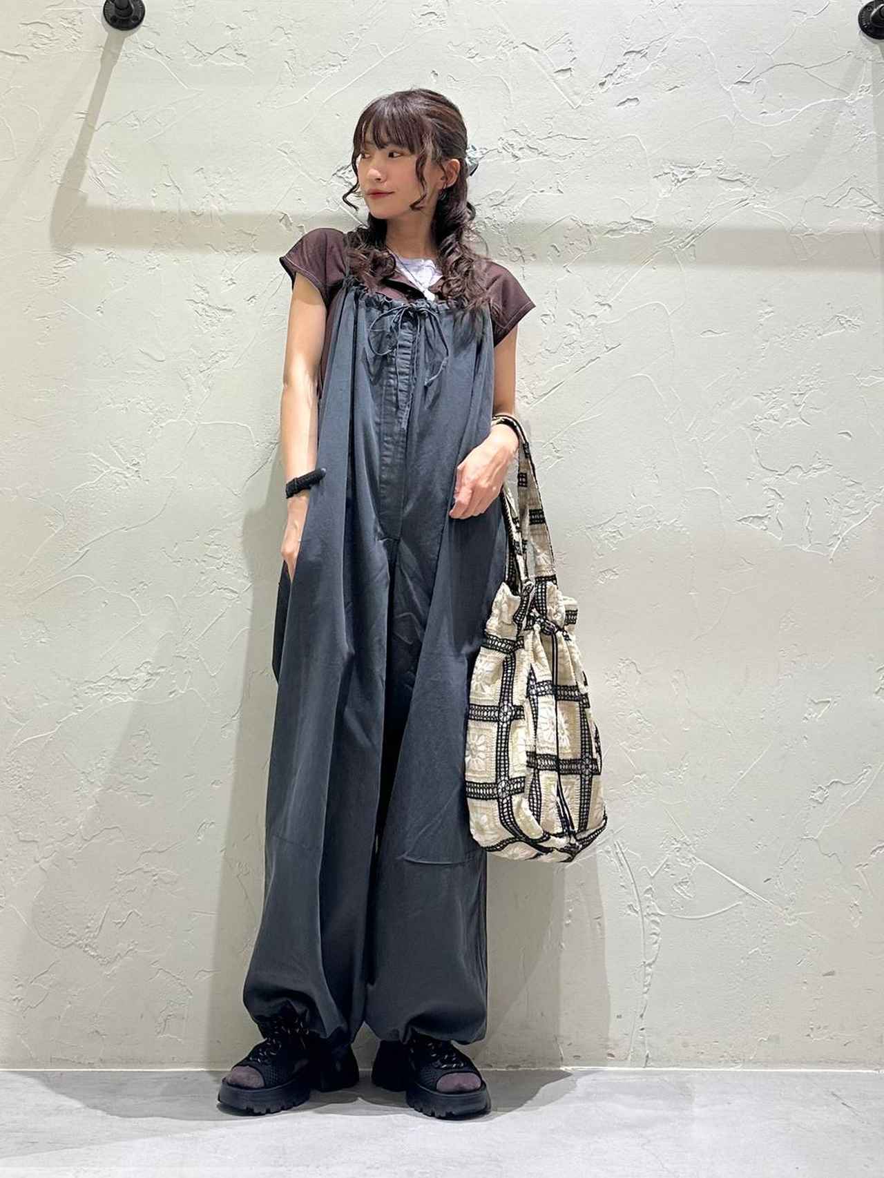 画像3: 出典:and ST
