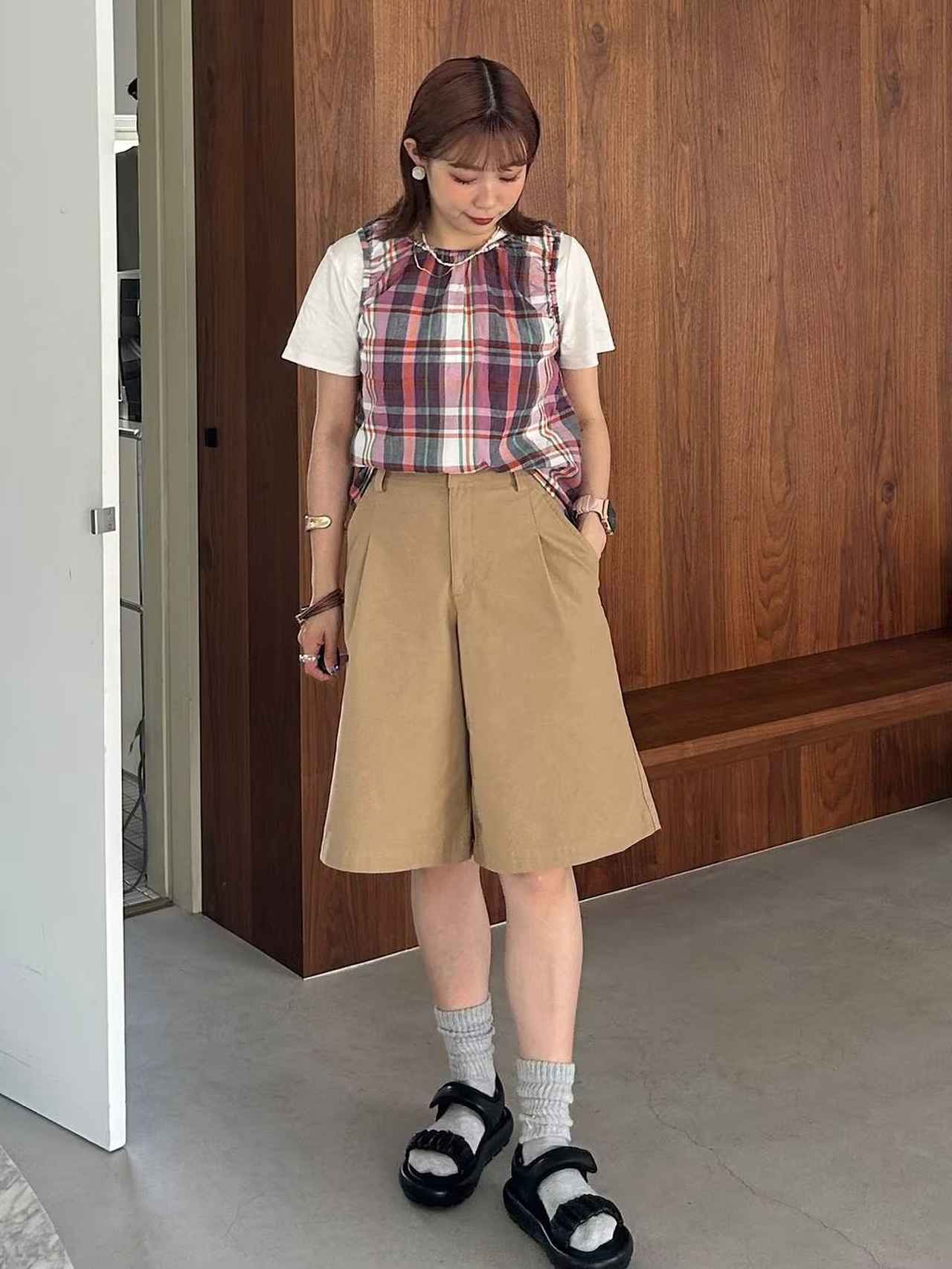 画像2: 出典:and ST