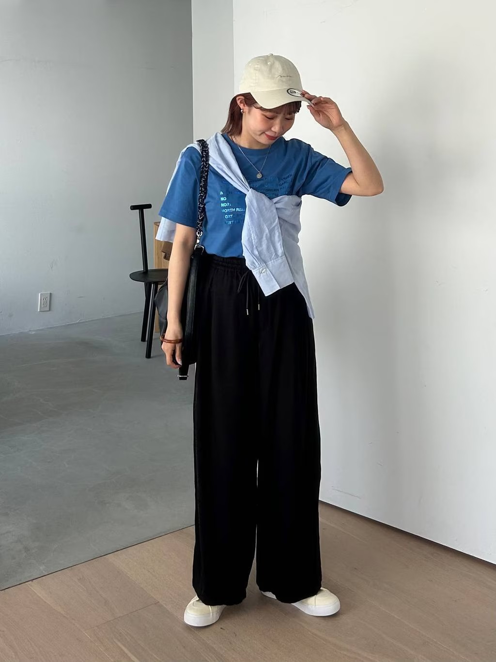 画像1: 出典:and ST