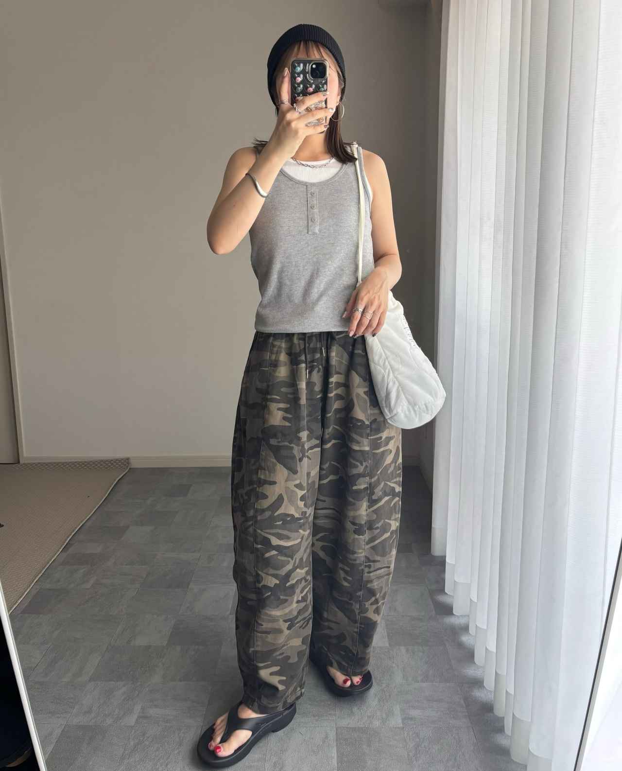 画像2: 出典:Instagram