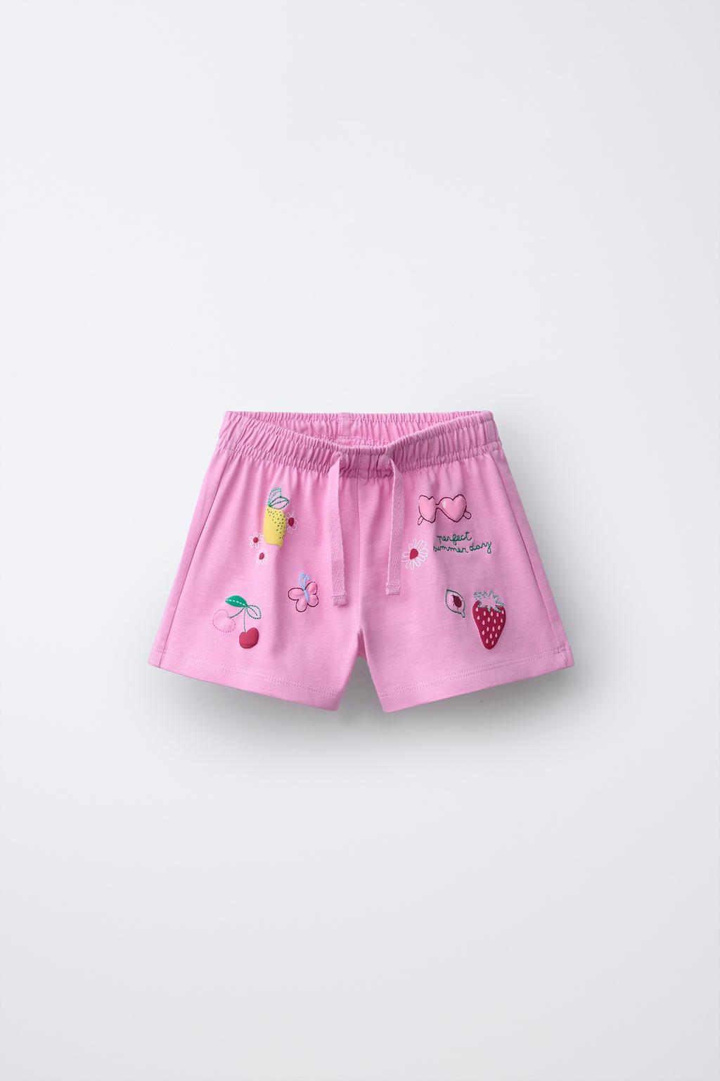 画像3: 出典：ZARA