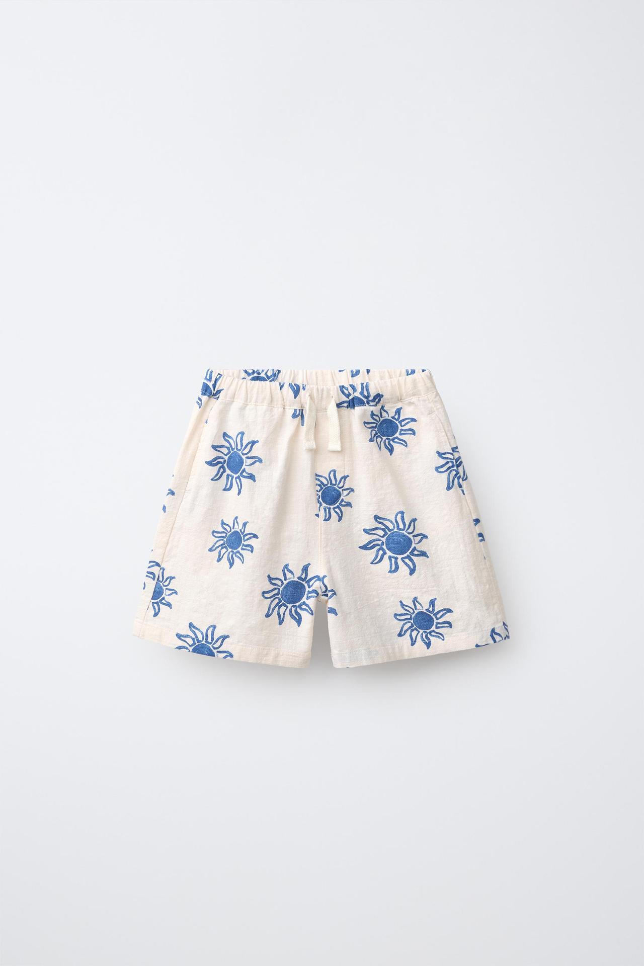 画像2: 出典:ZARA
