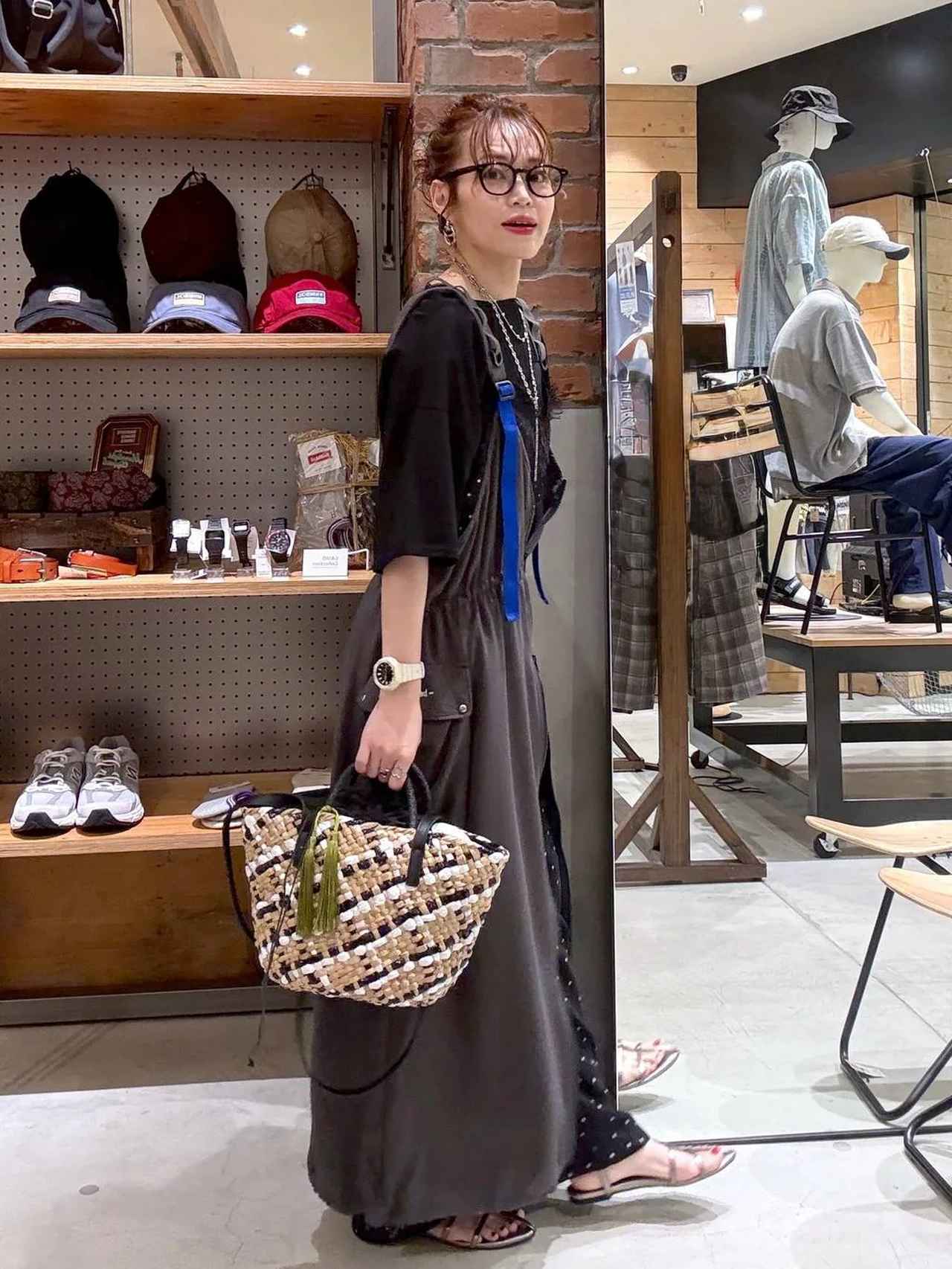 画像2: 出典：and ST